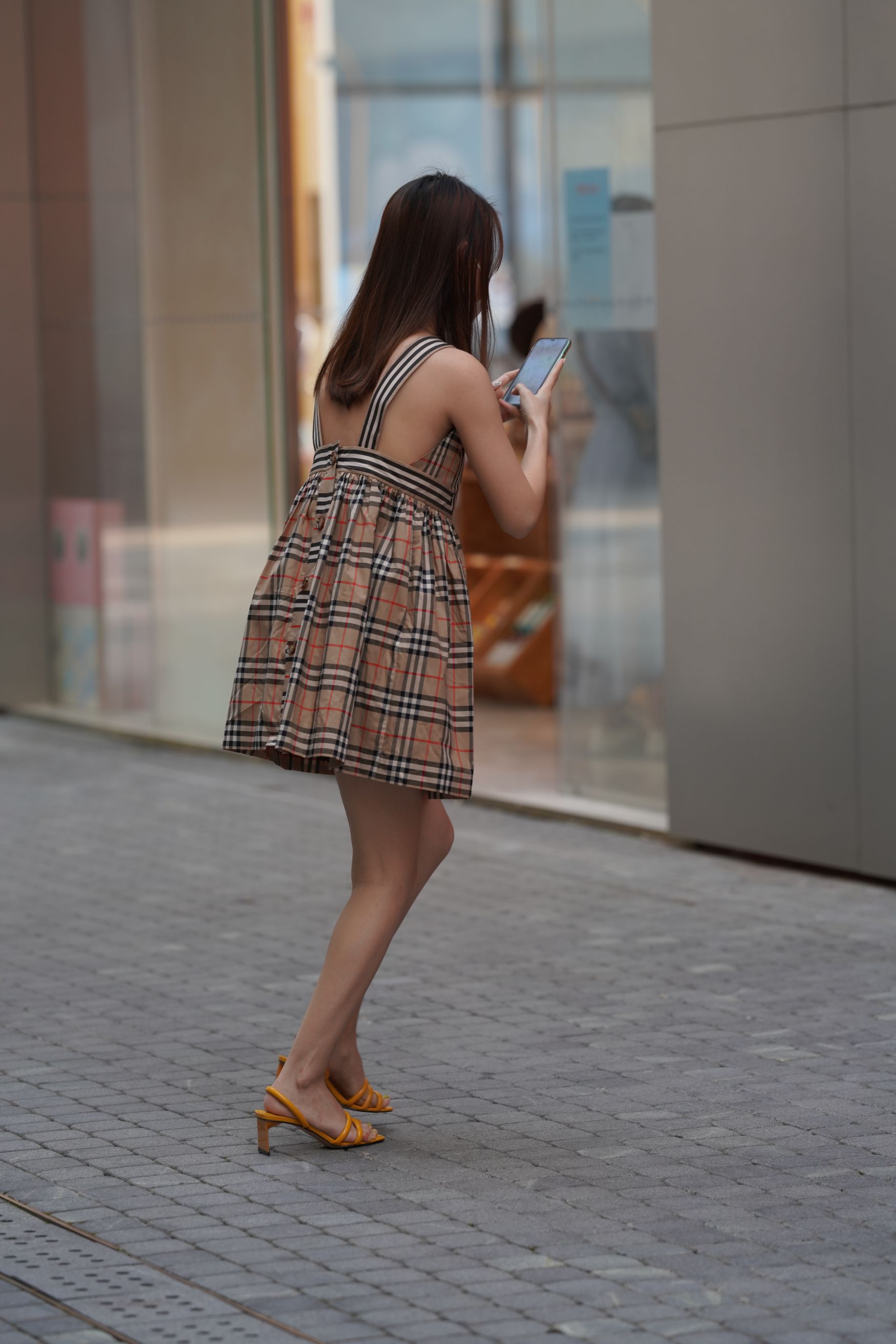 29648-3ai3smcusdc.jpg