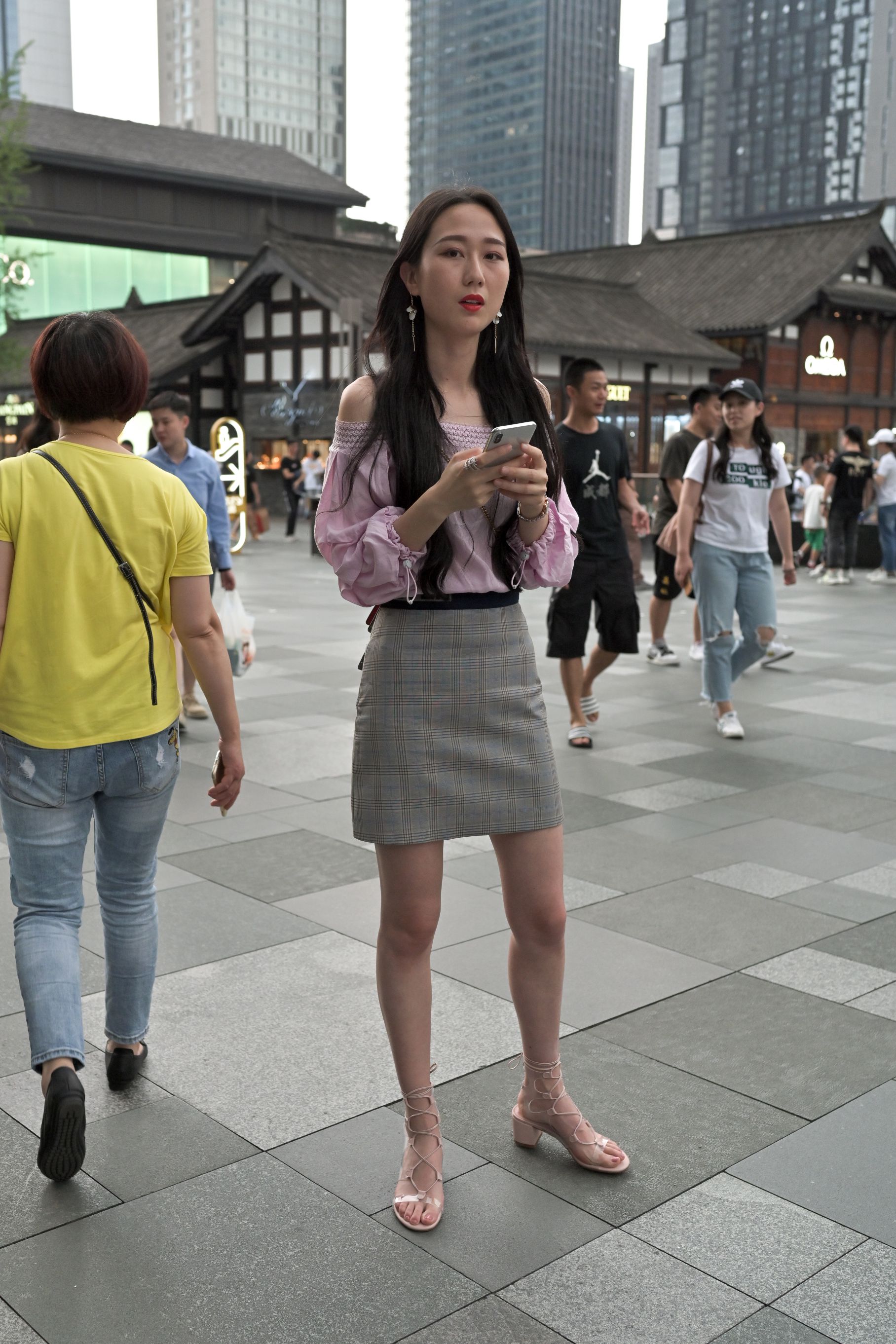 29650-nh3knkumkiq.jpg