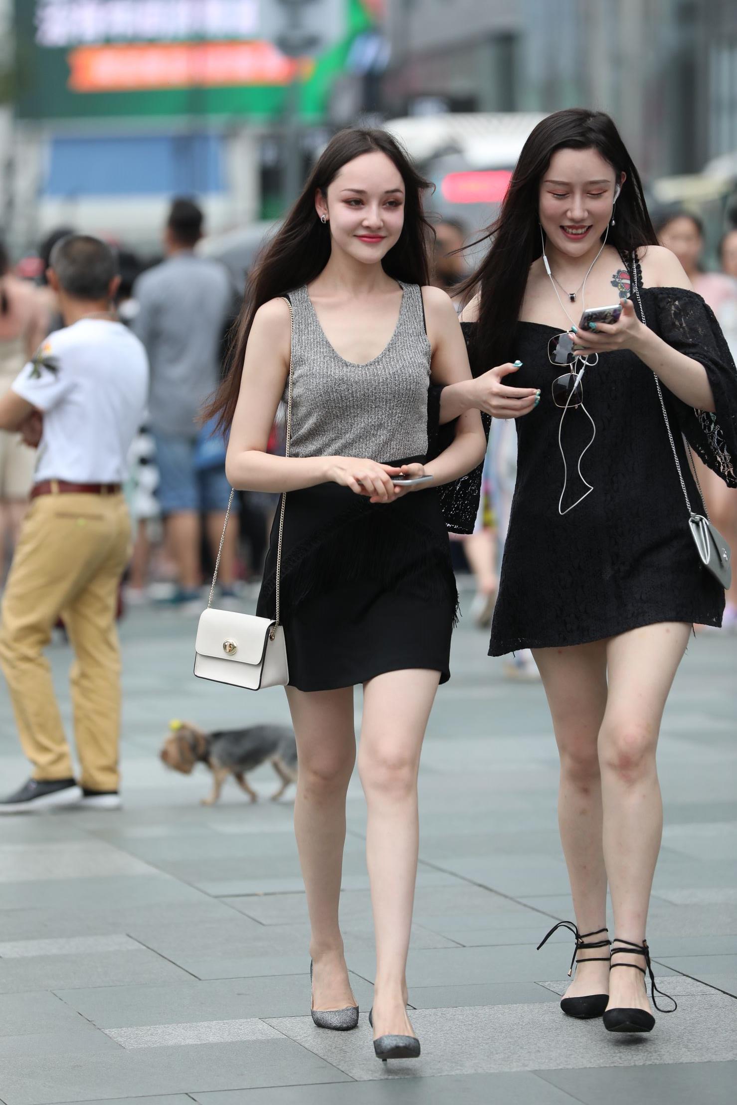 29652-wcpua0gb4p3.jpg