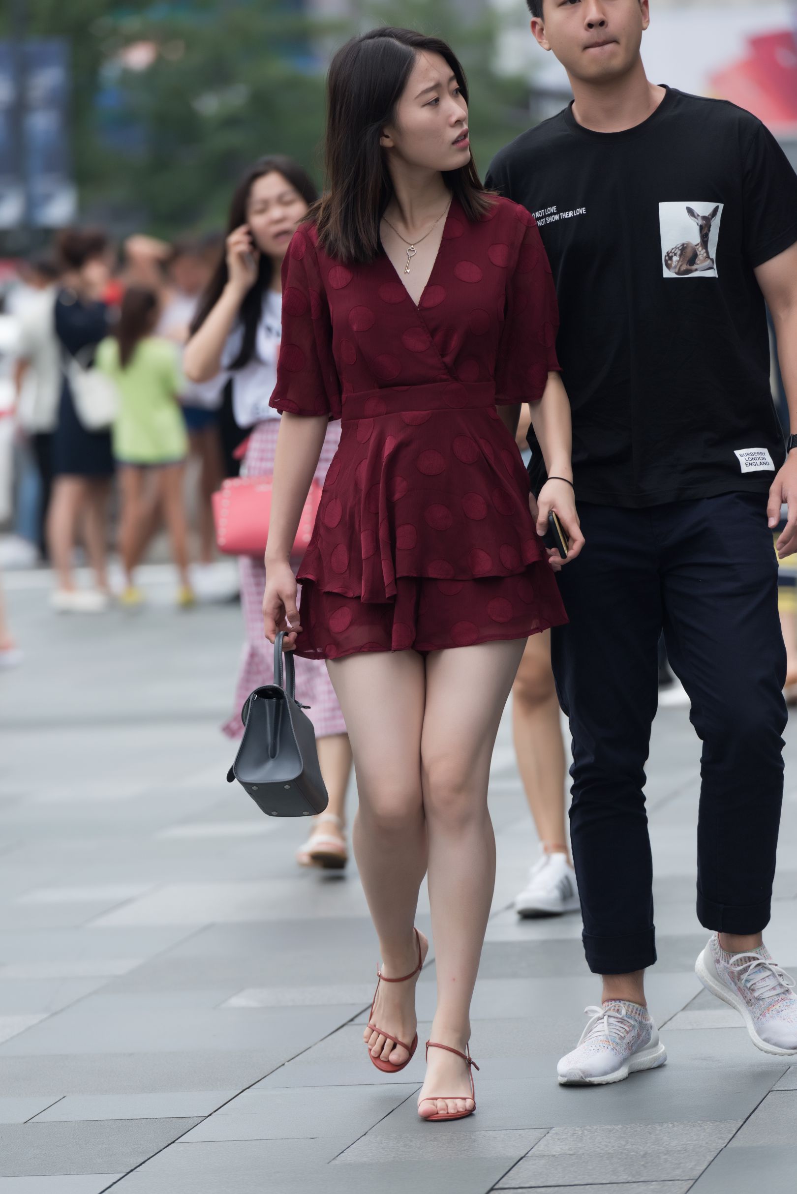 29655-i5hnmlw4i2w.jpg