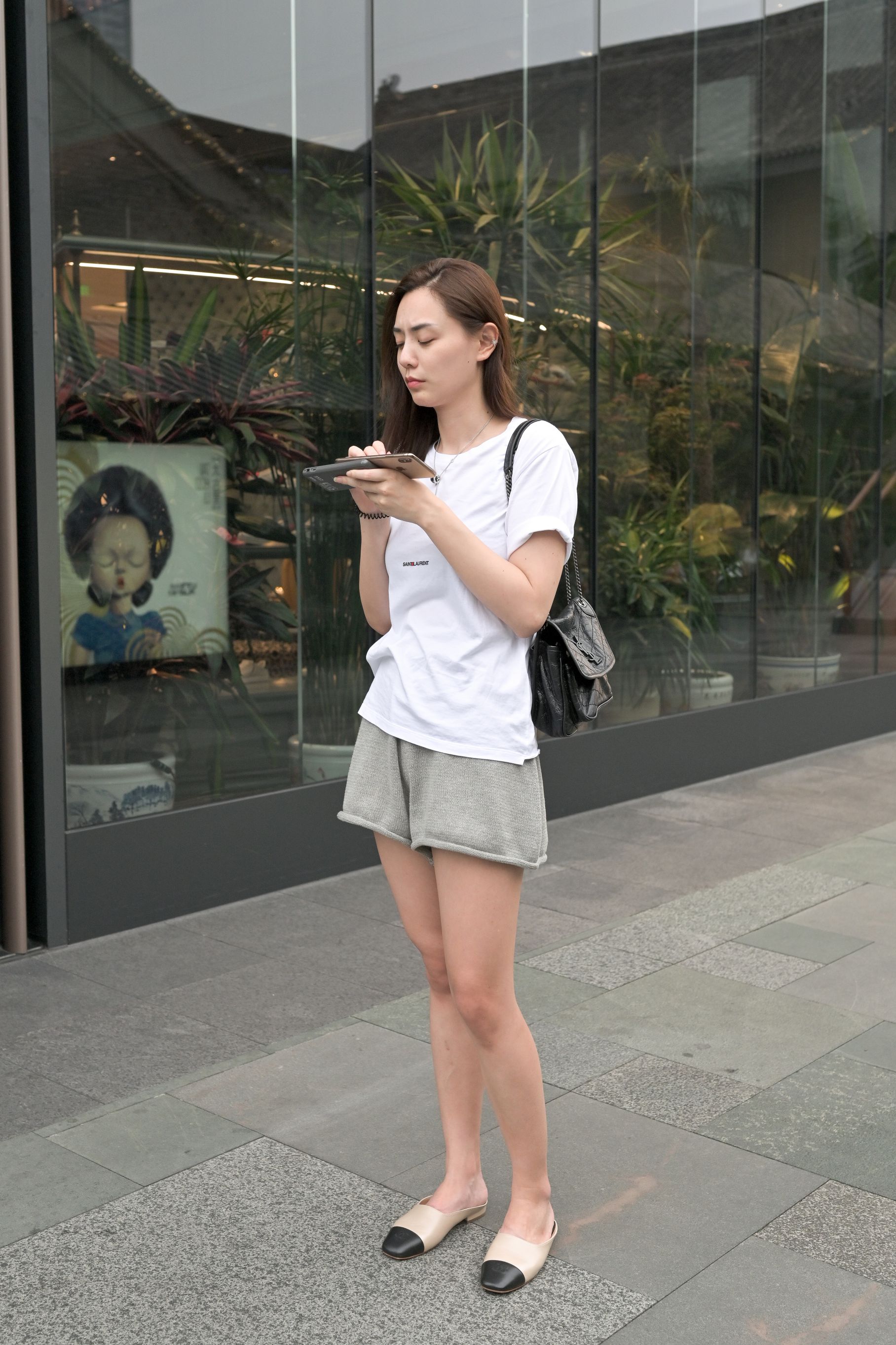 29654-uvpuffi2afw.jpg