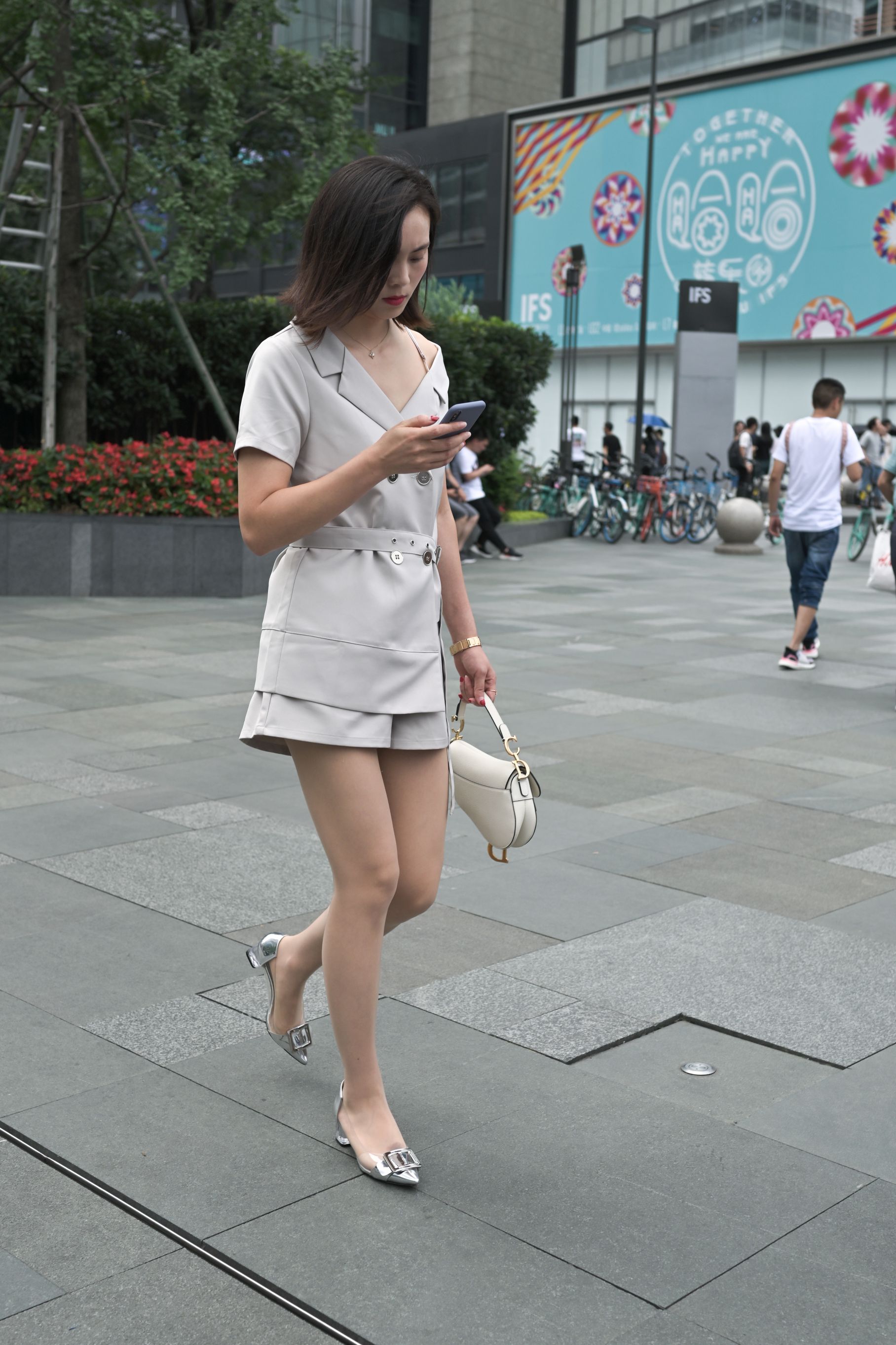 29656-0d2ehlpx3jb.jpg