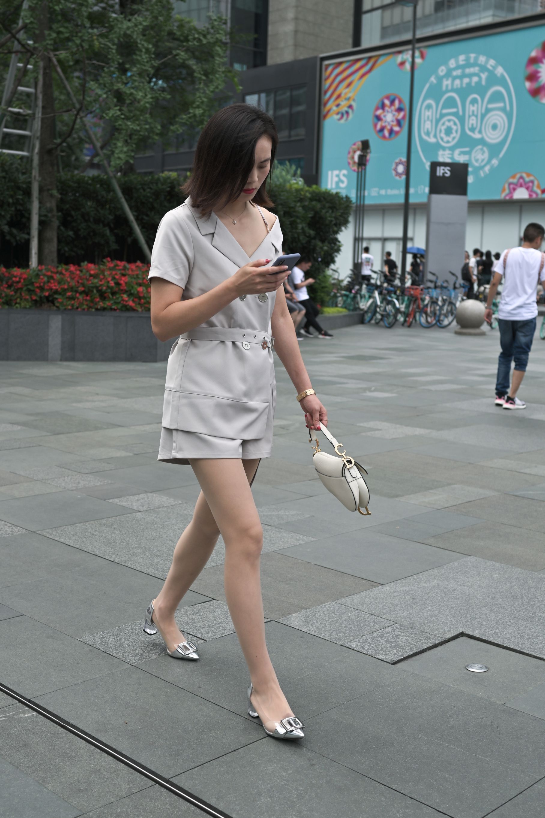 29656-lqsnwfi1c4c.jpg