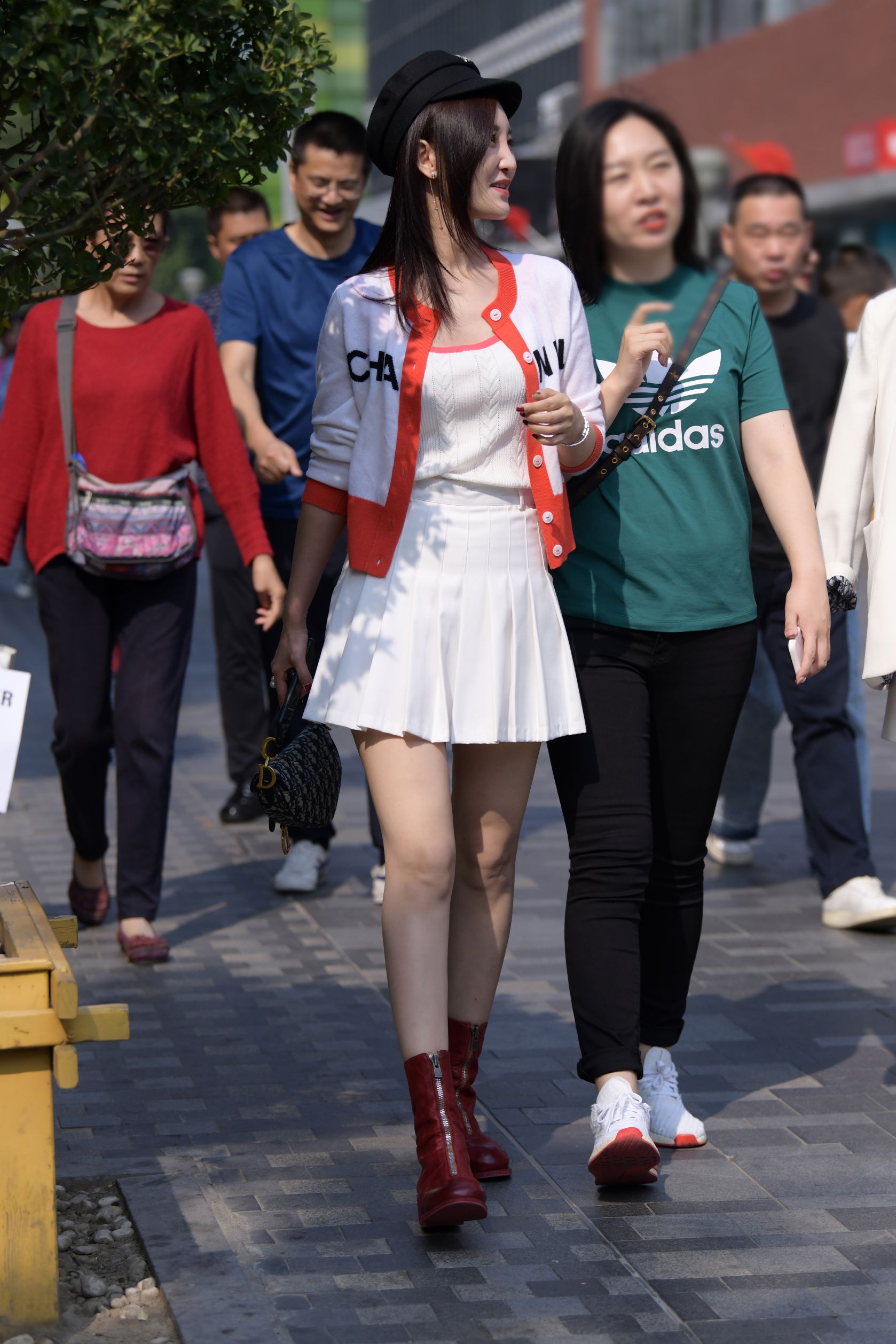 29657-tjxzvqyuuxh.jpg