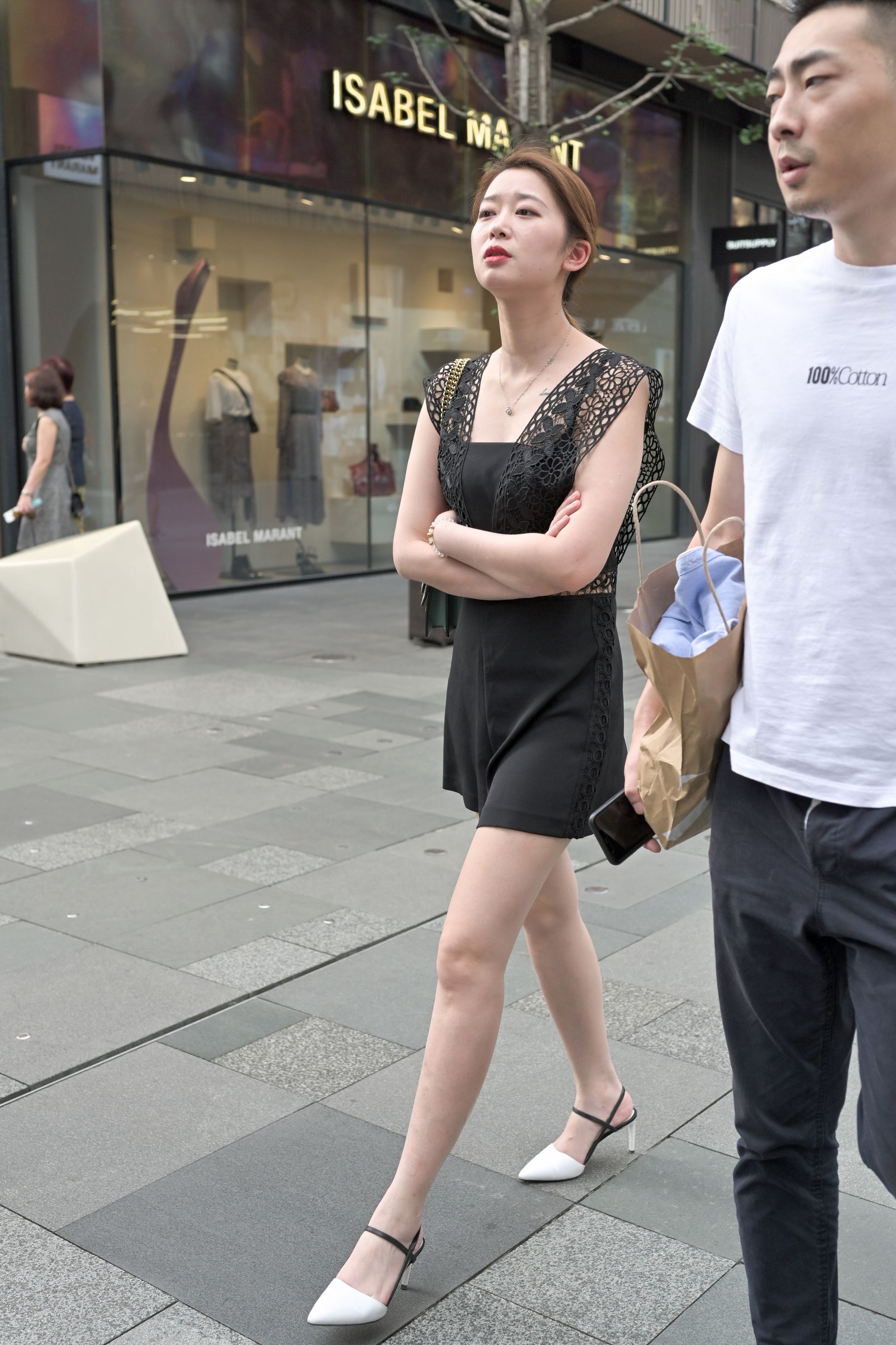 29658-dled3l5h52m.jpg