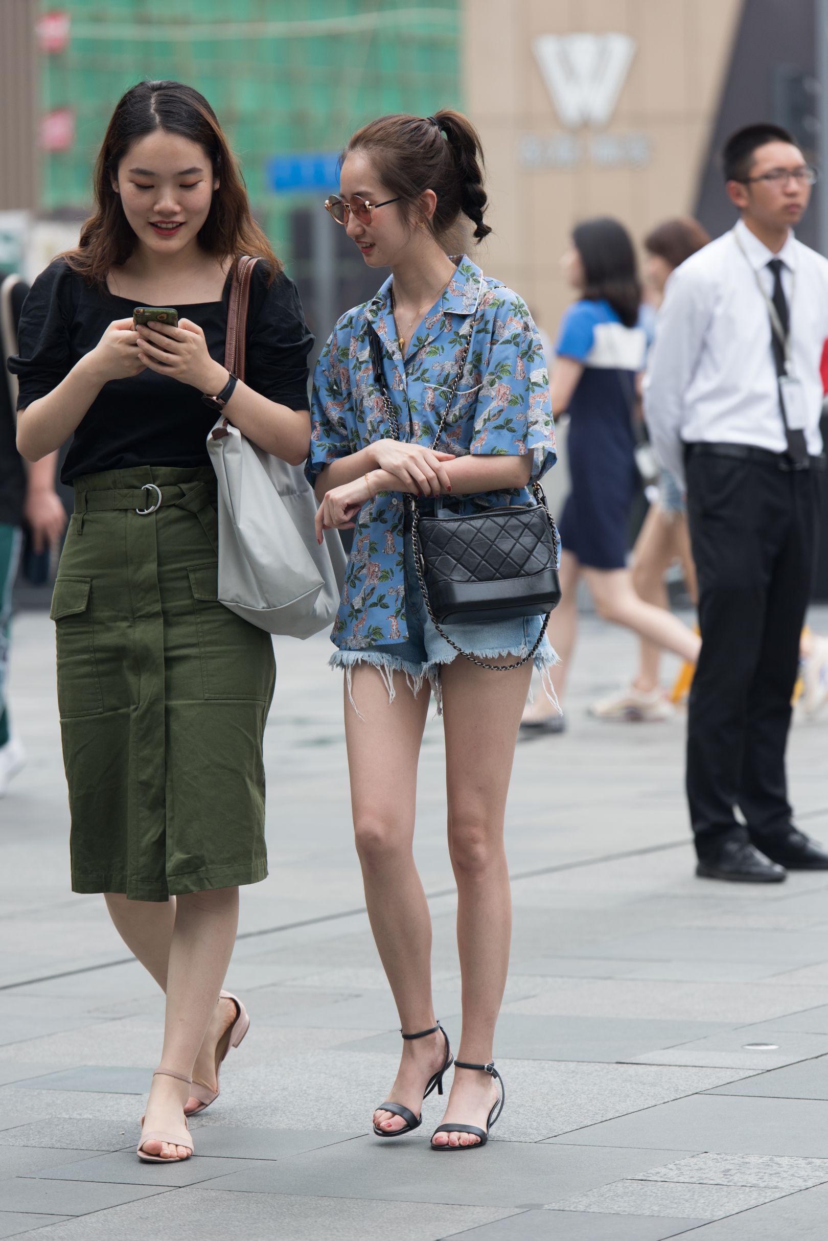 29660-artr5c4o2gk.jpg