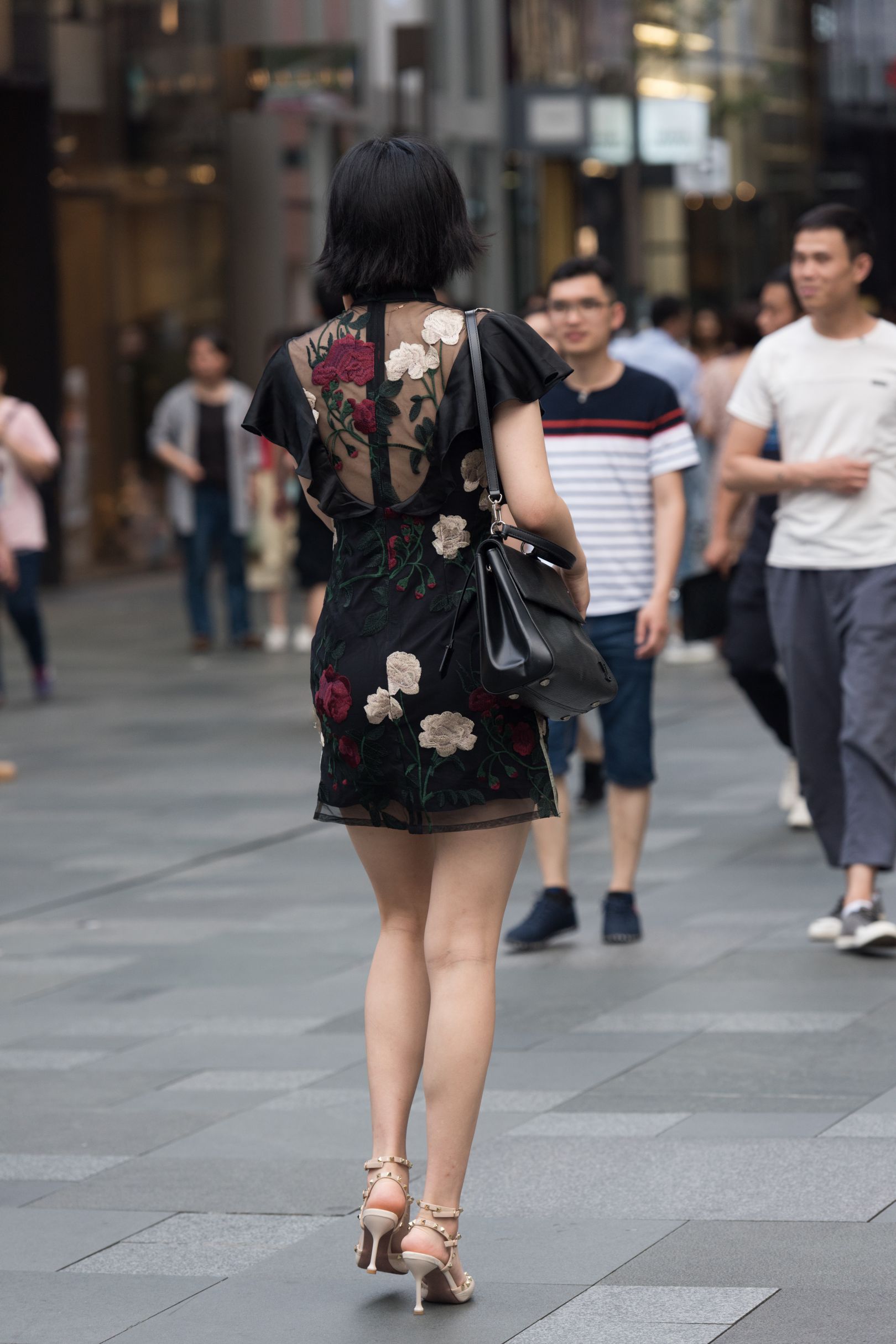 29671-ne2qzqw5onw.jpg