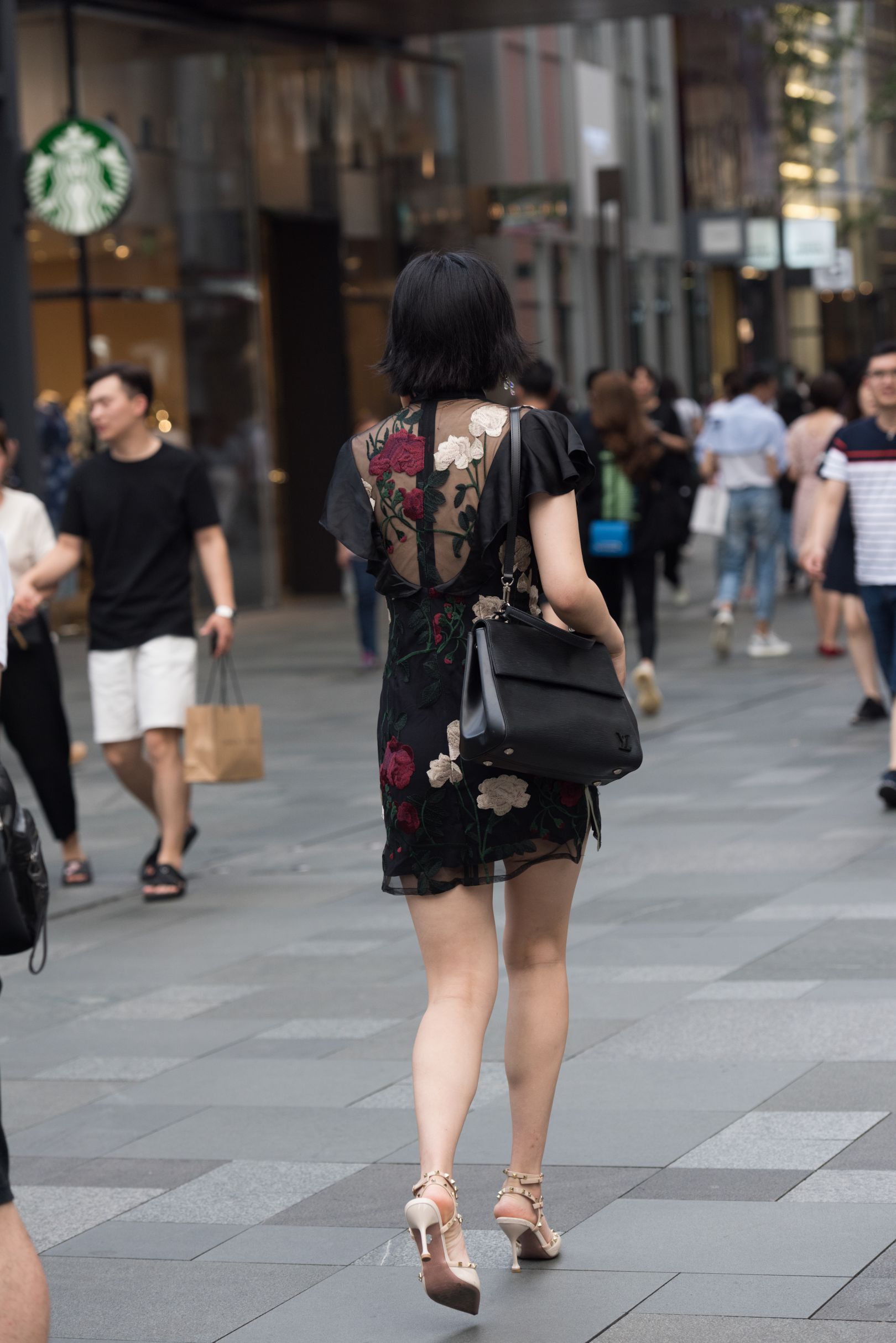 29671-g3x1r3g2dzb.jpg
