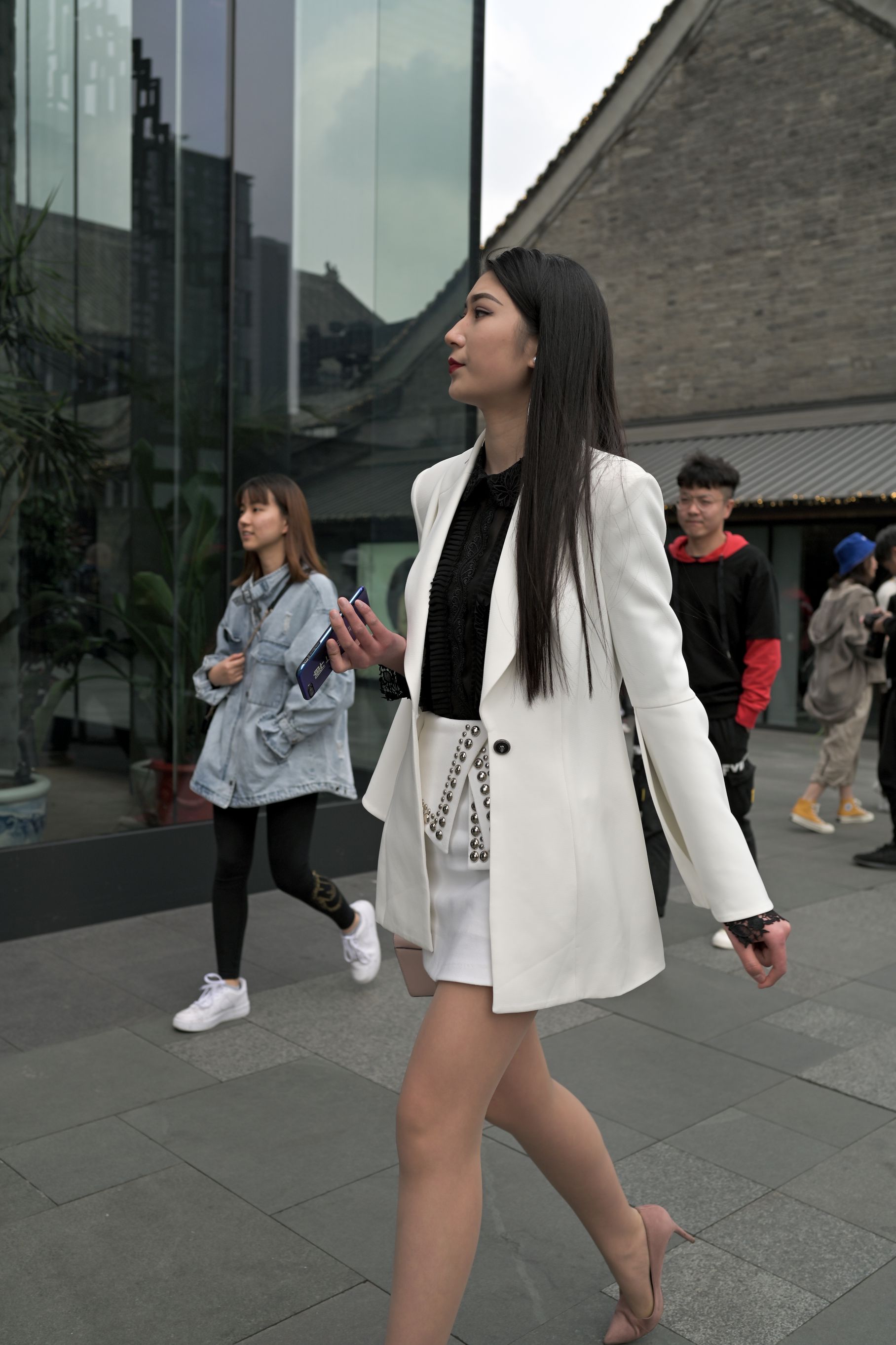 29678-yuxu3p5vgoi.jpg