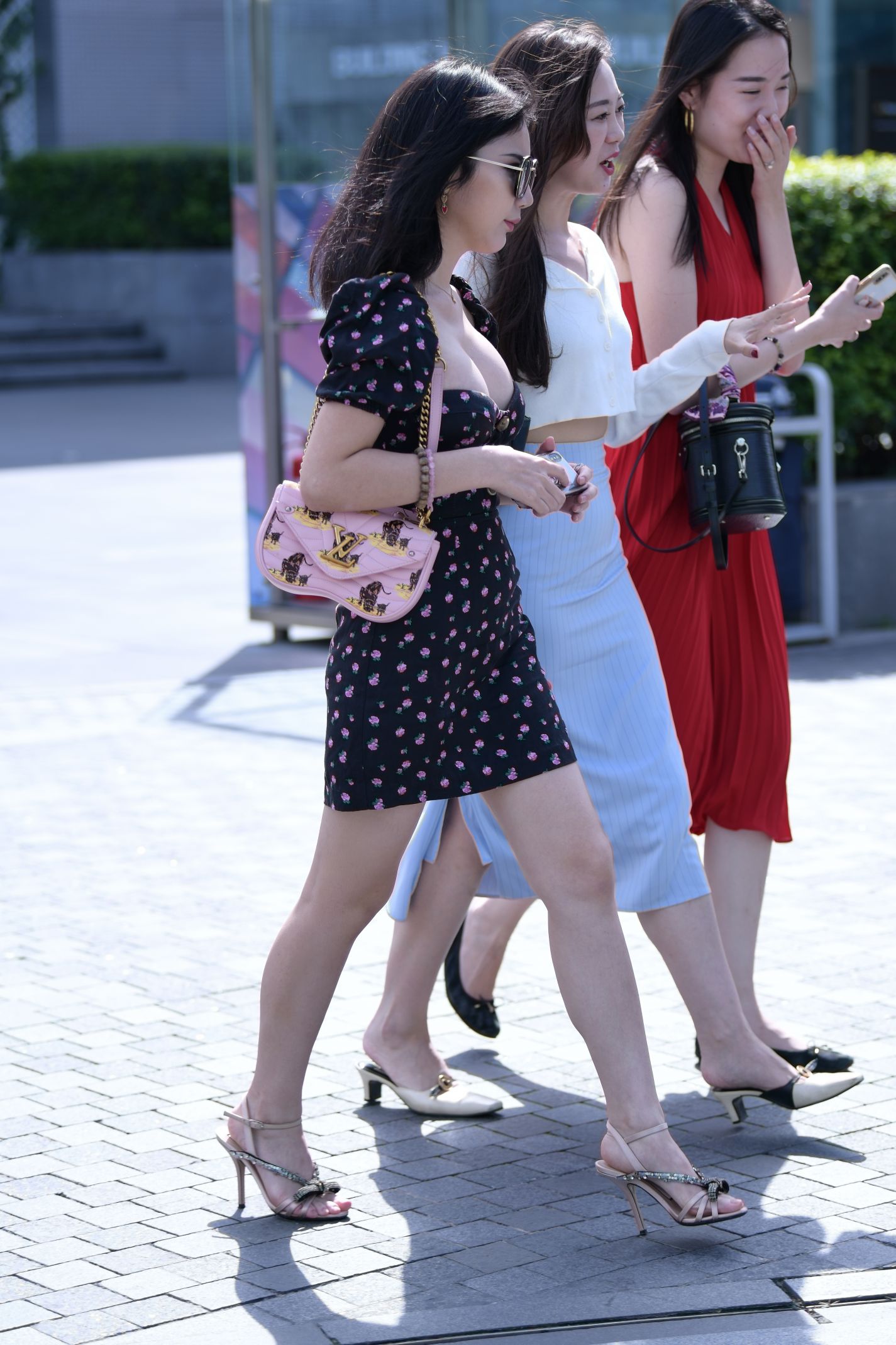 29683-aeput4jmazf.jpg