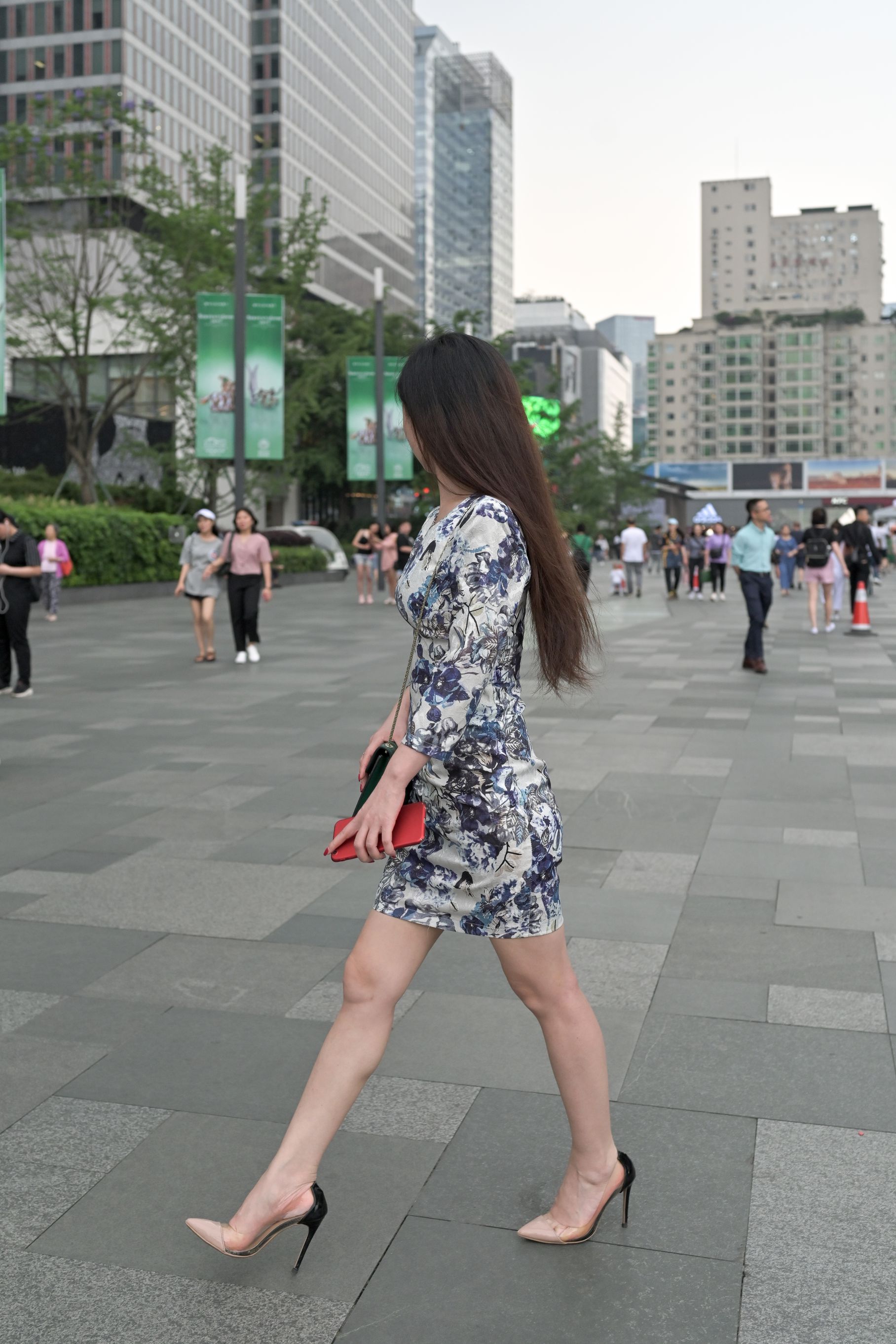29684-lb4qfpqay1q.jpg