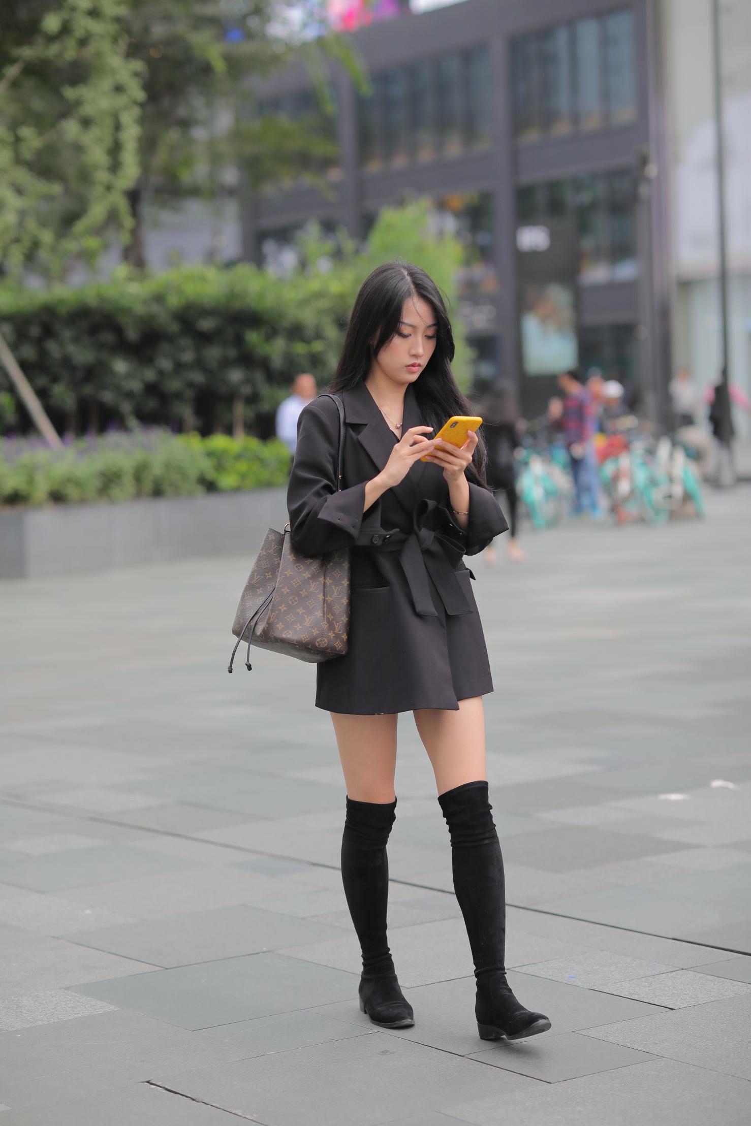 29686-qxjmzfebkor.jpg