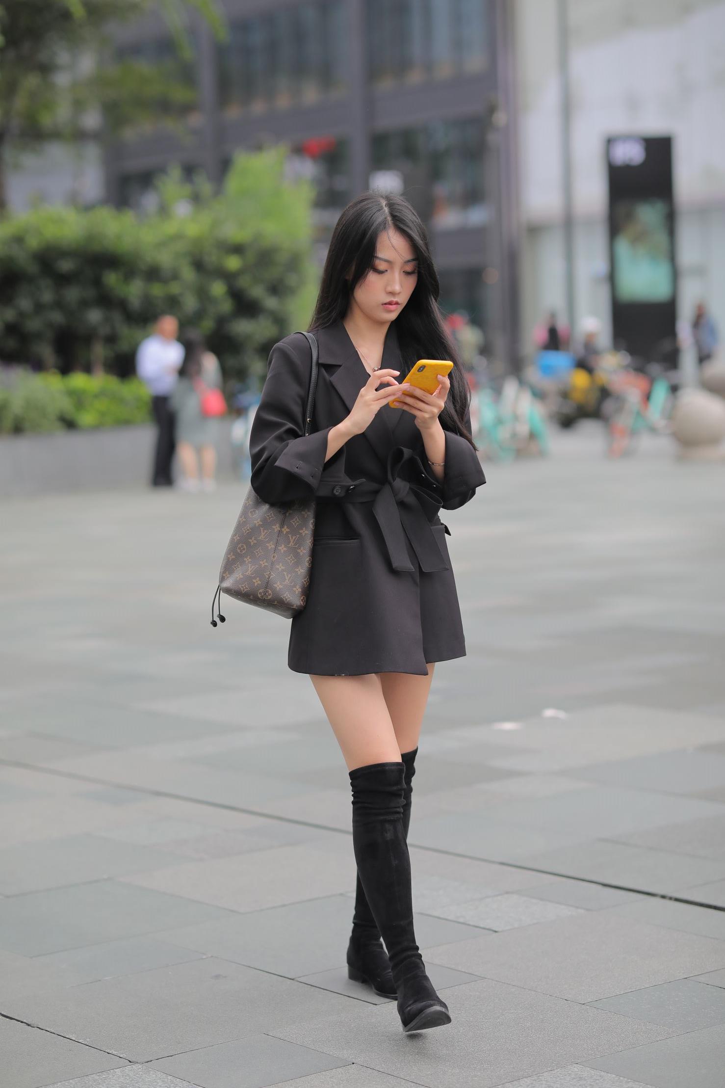 29686-ahmggdg1xei.jpg