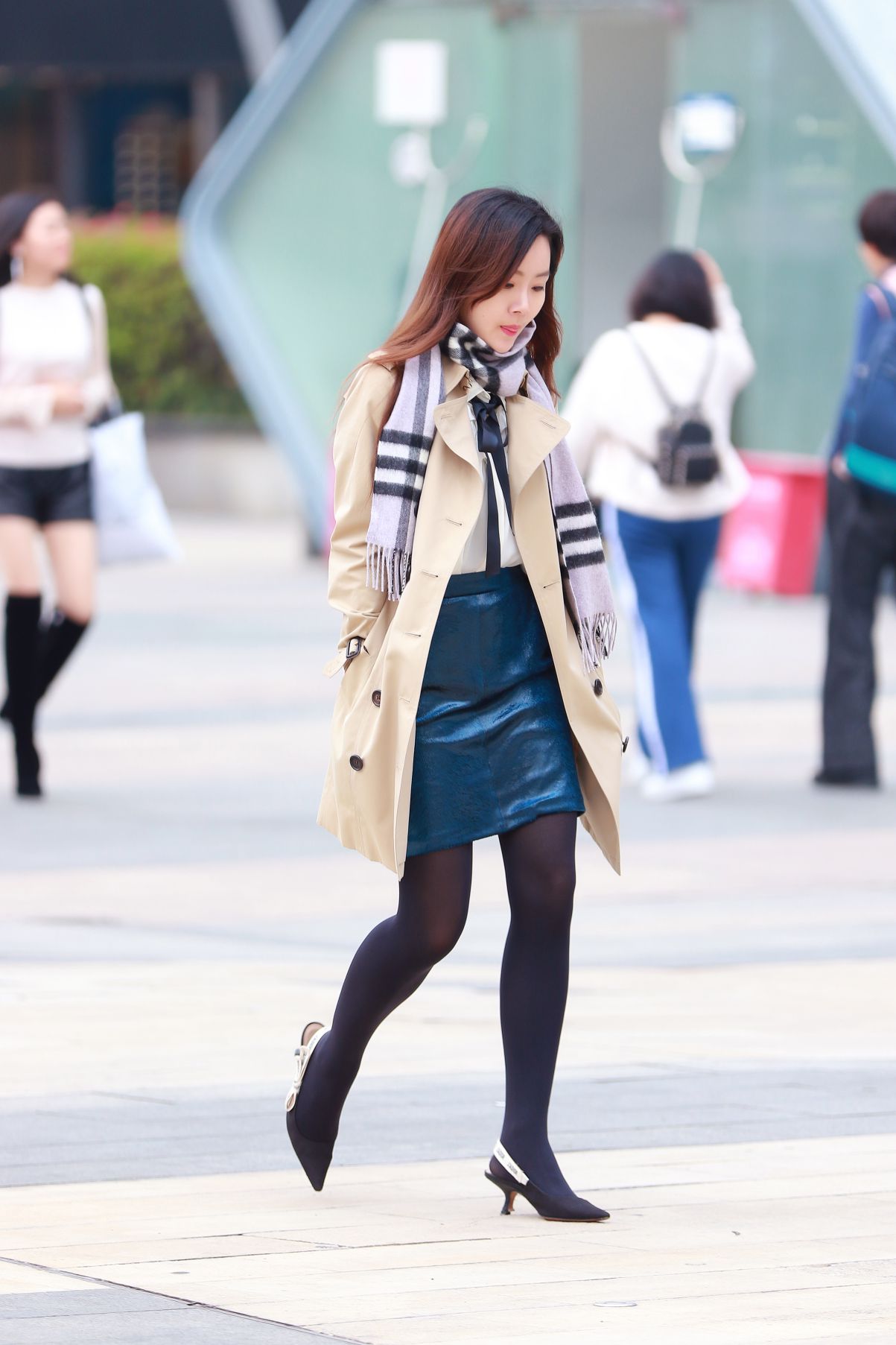29693-vdudfw4bftx.jpg