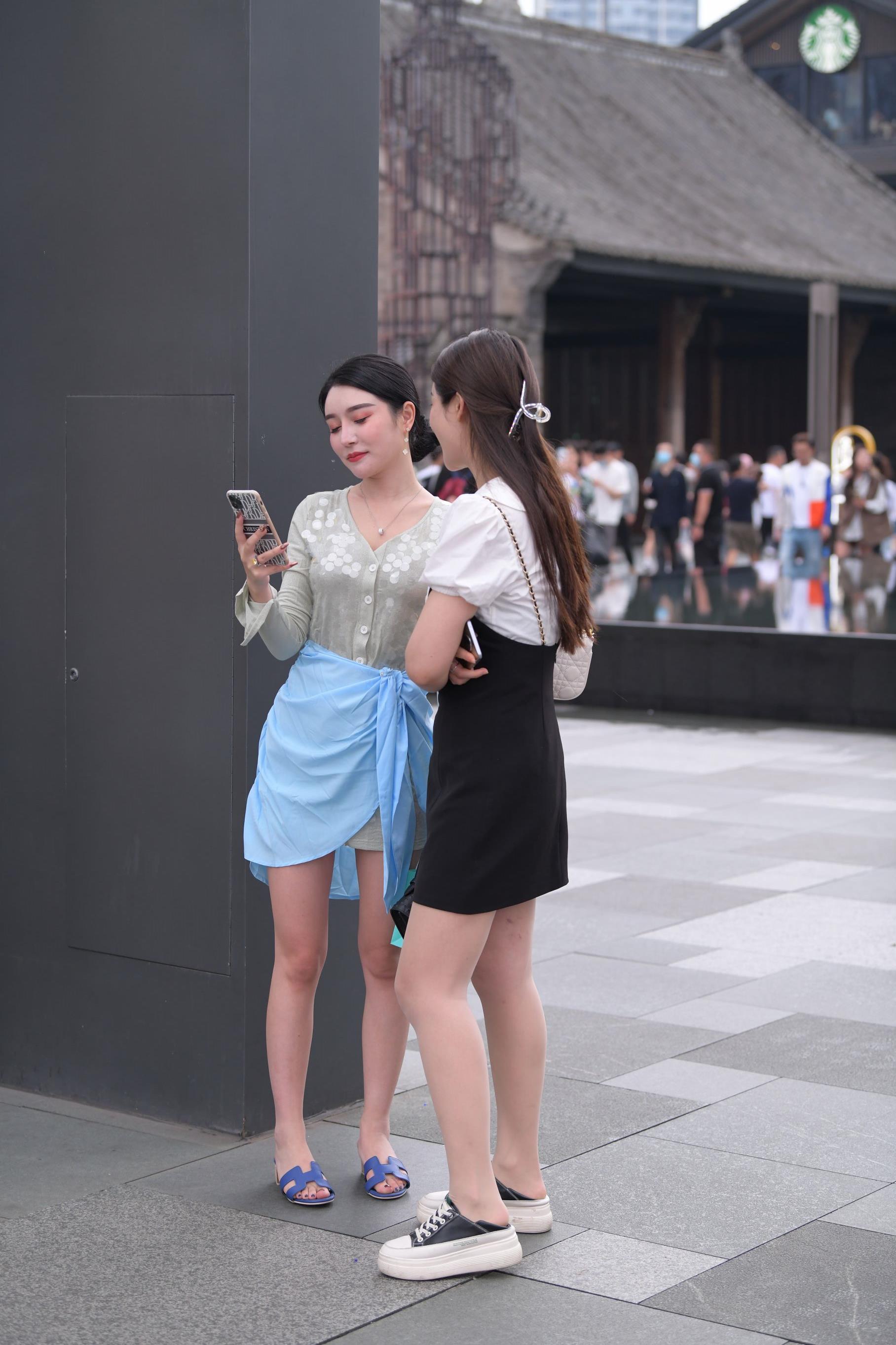 29699-rcsbb5l3aqz.jpg