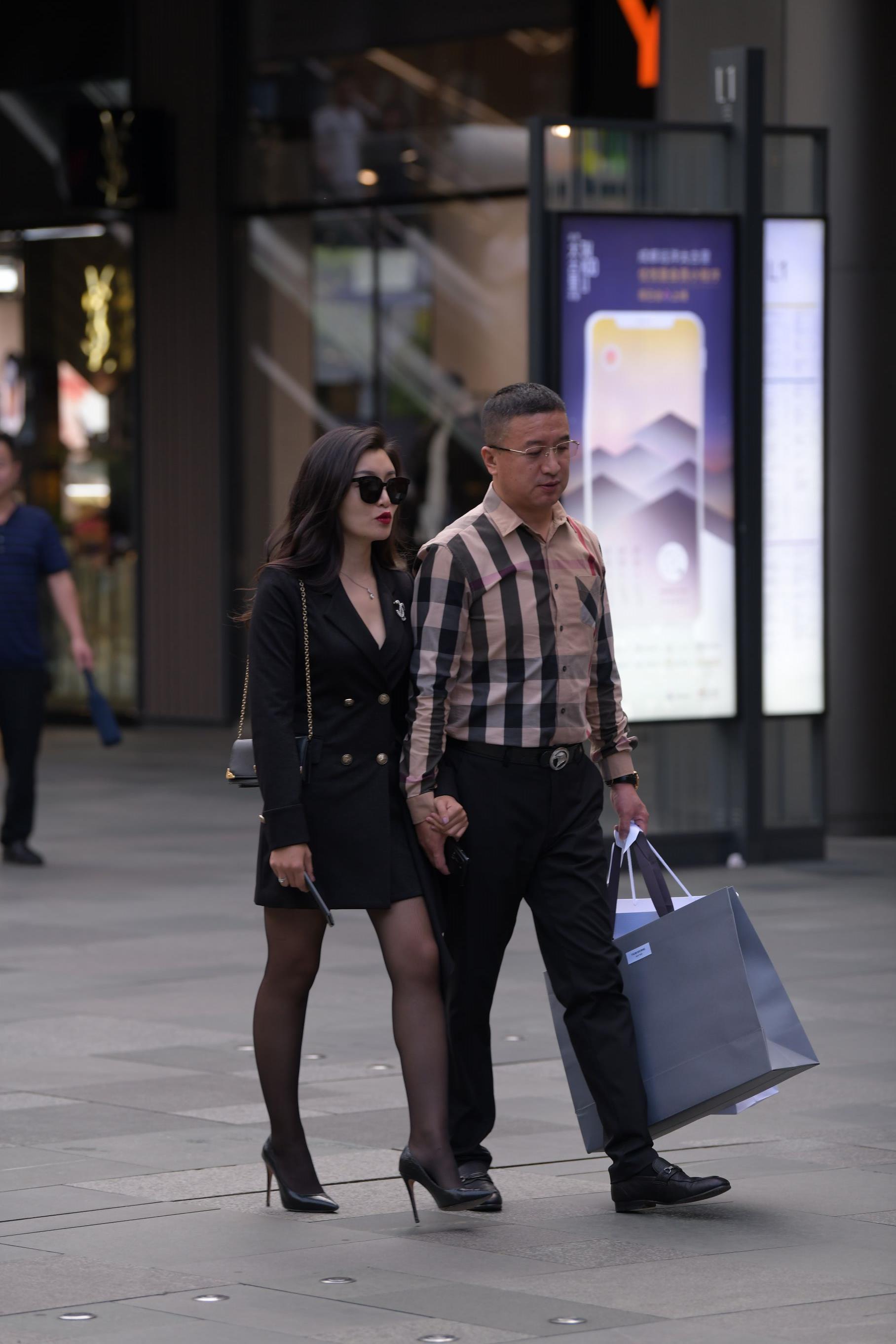 29701-vn5thuml4p4.jpg