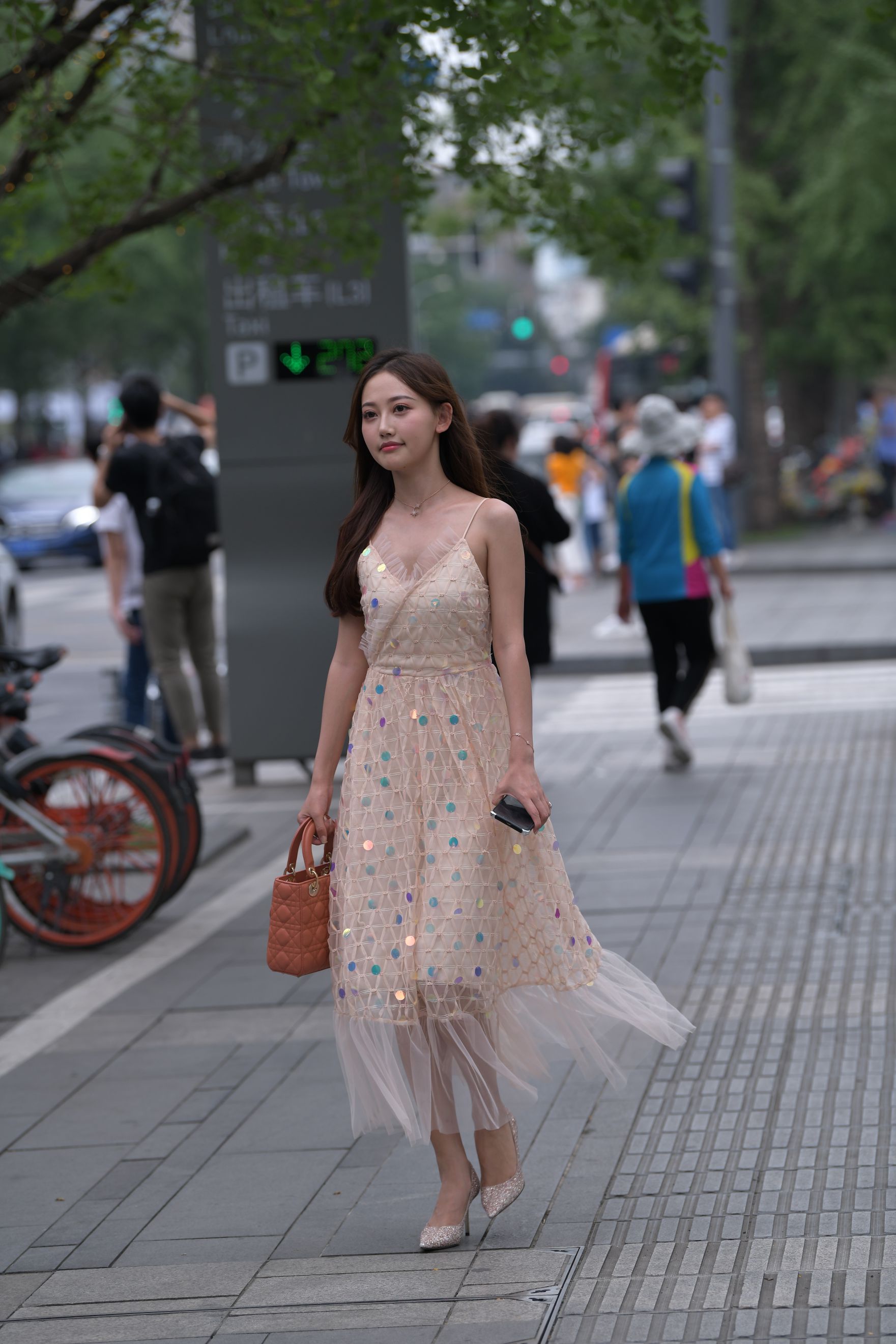 29717-rbxp224a1rx.jpg