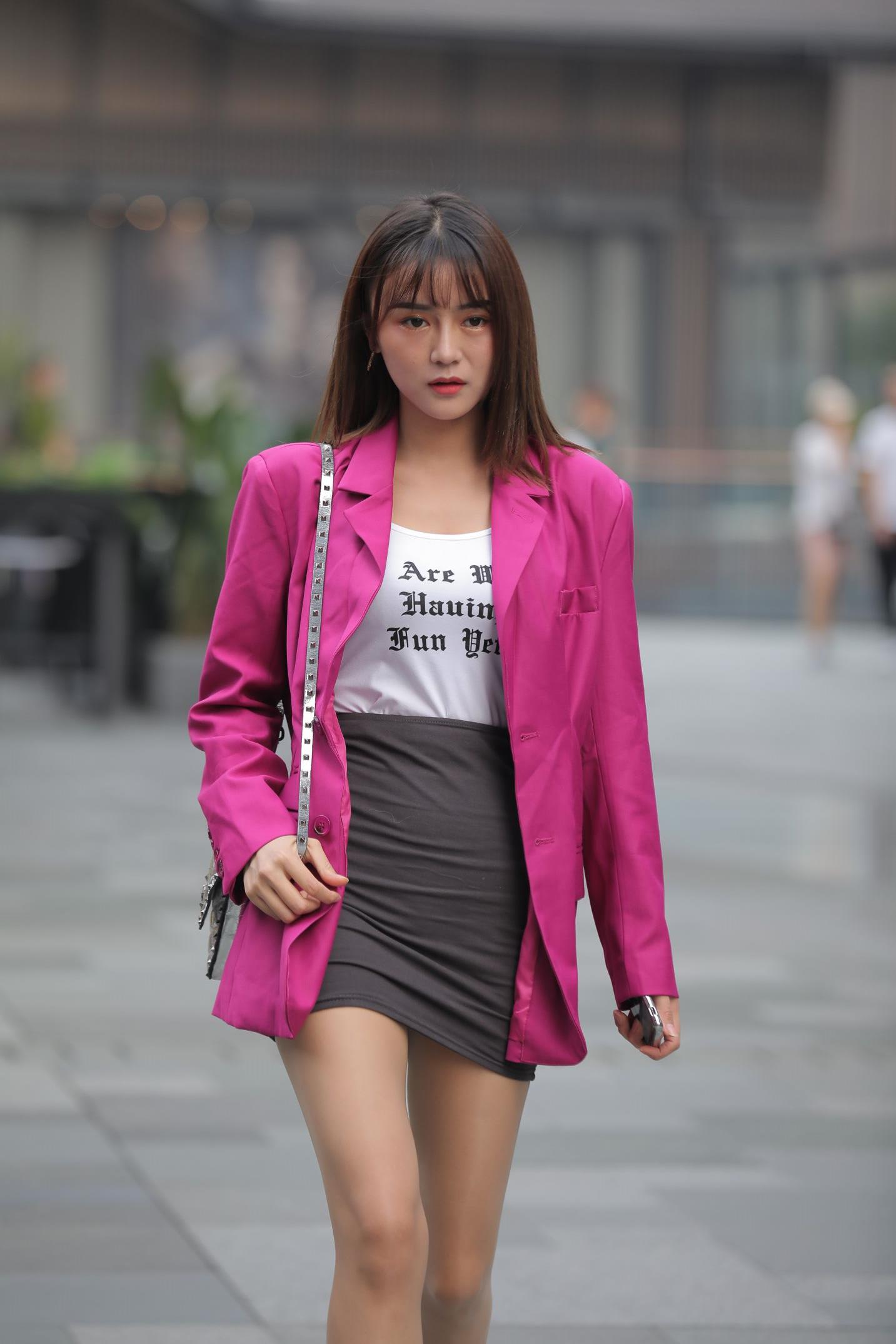 29716-aw5kpdsjyu1.jpg