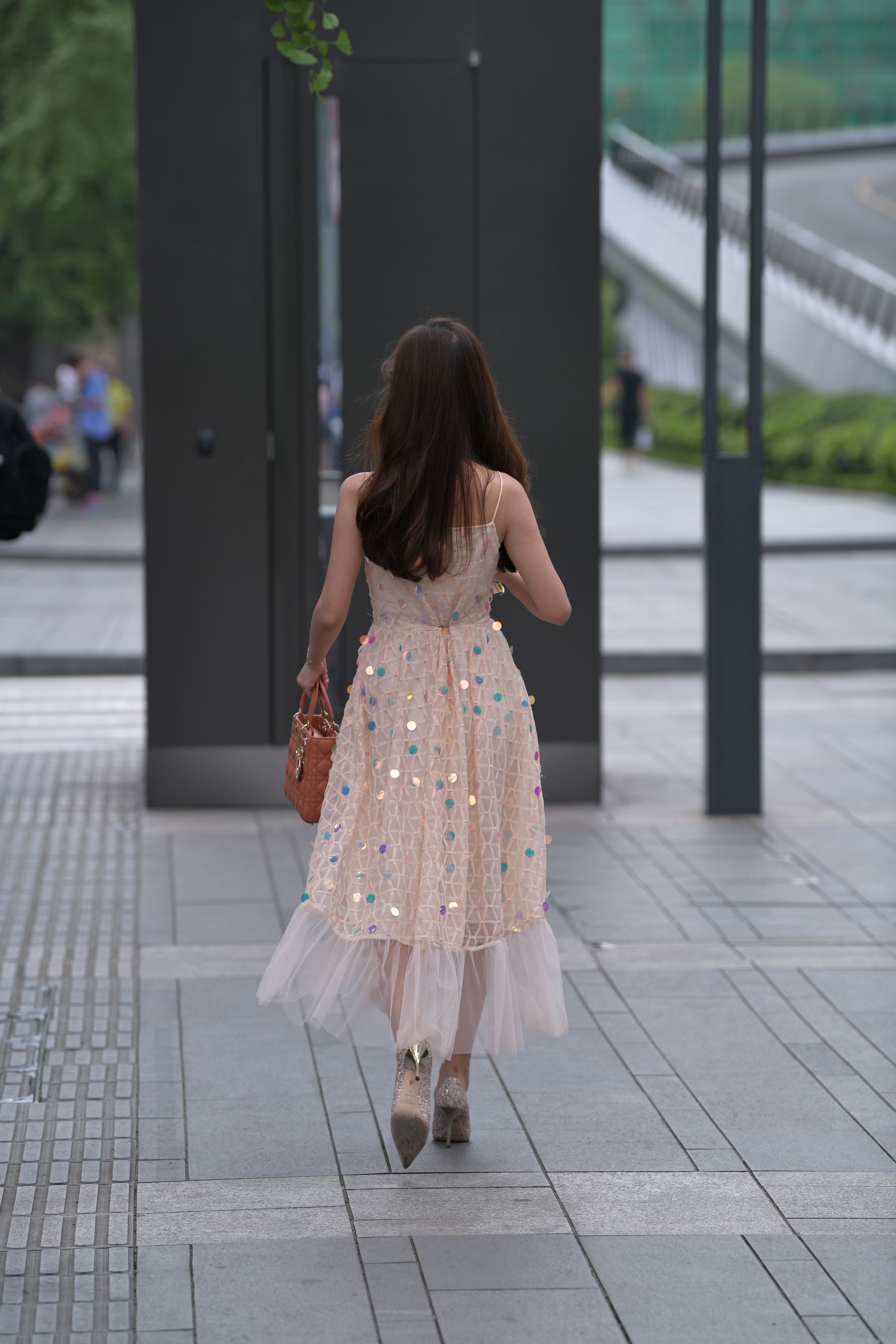 29717-ls5ofkv3fsr.jpg