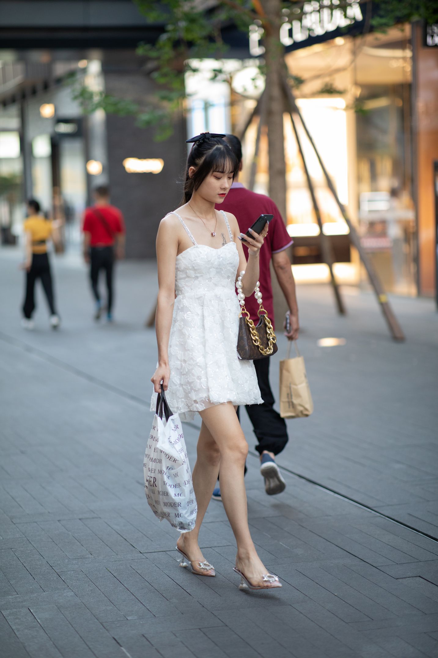 29720-r3otshjknus.jpg