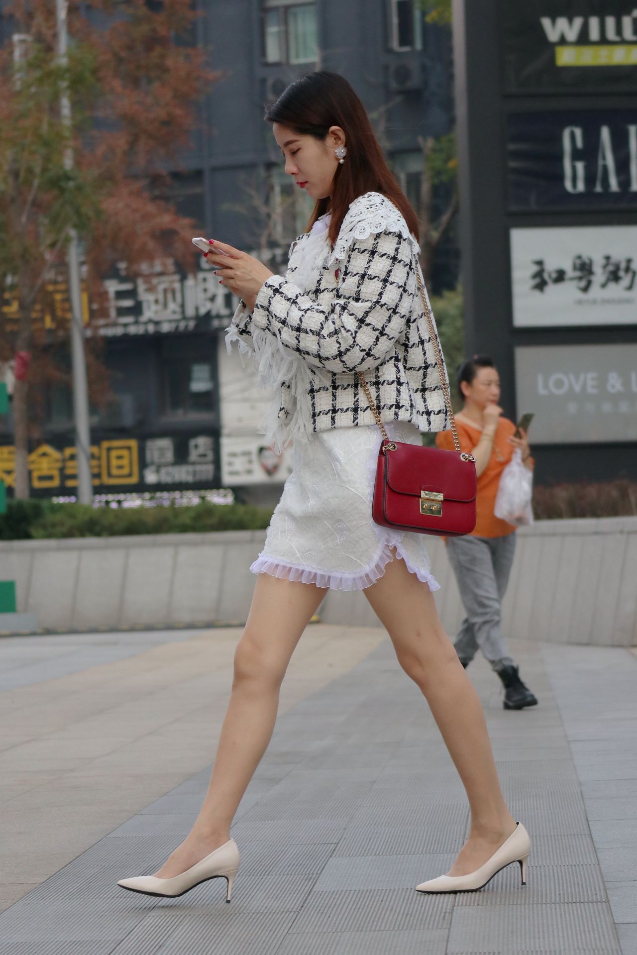 29725-jck4g3btglq.jpg