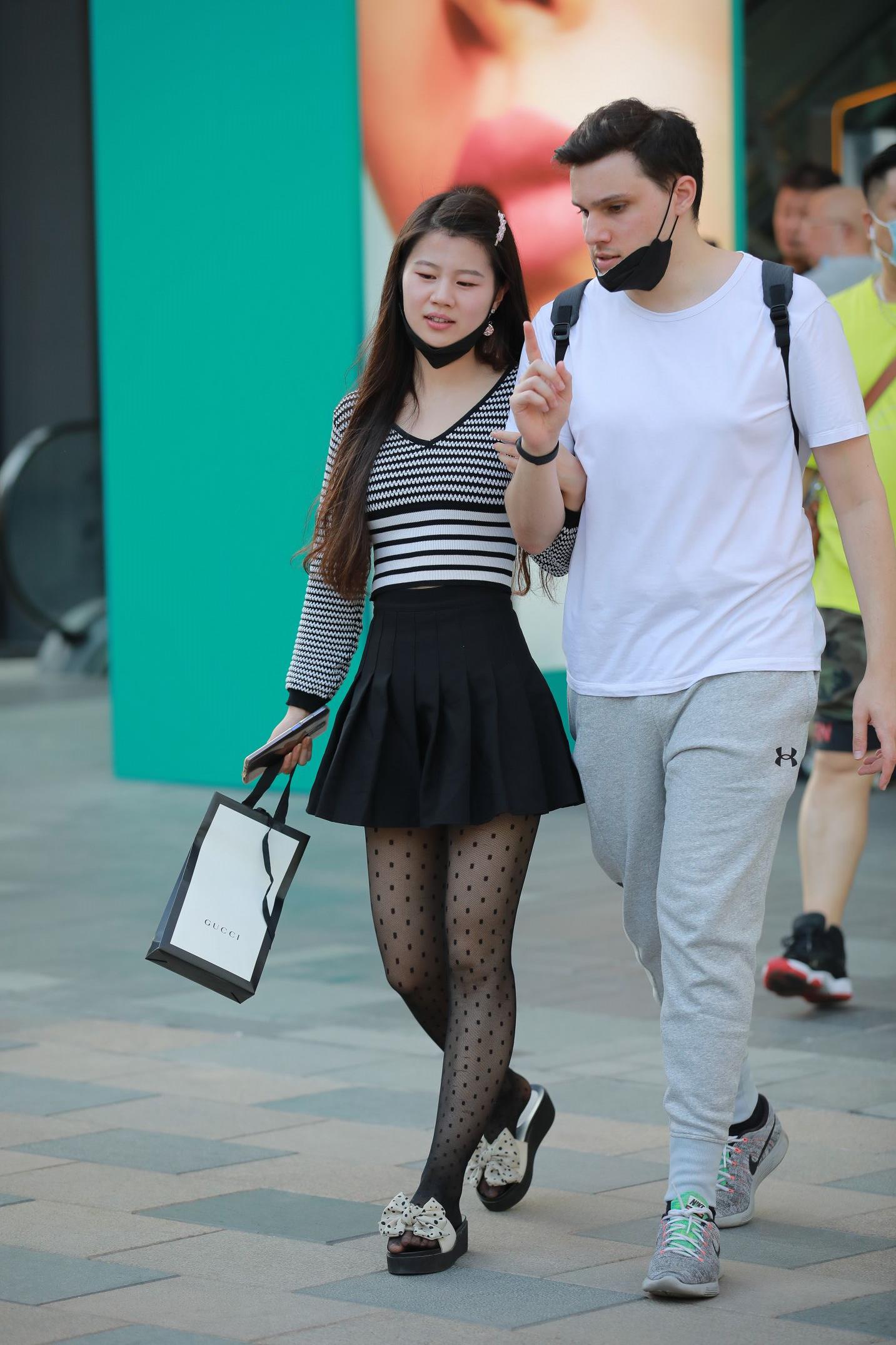 29734-5szj03qytcw.jpg