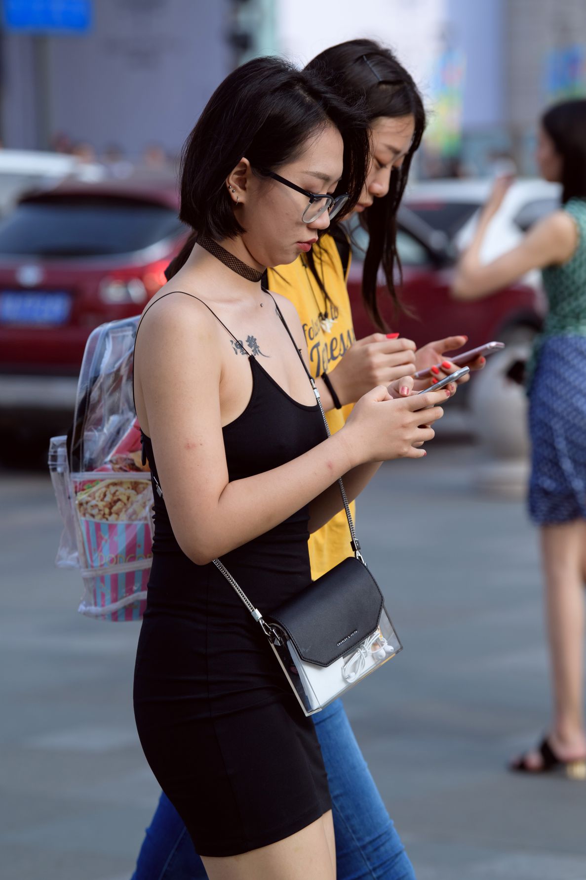 29743-xu334g5izp0.jpg