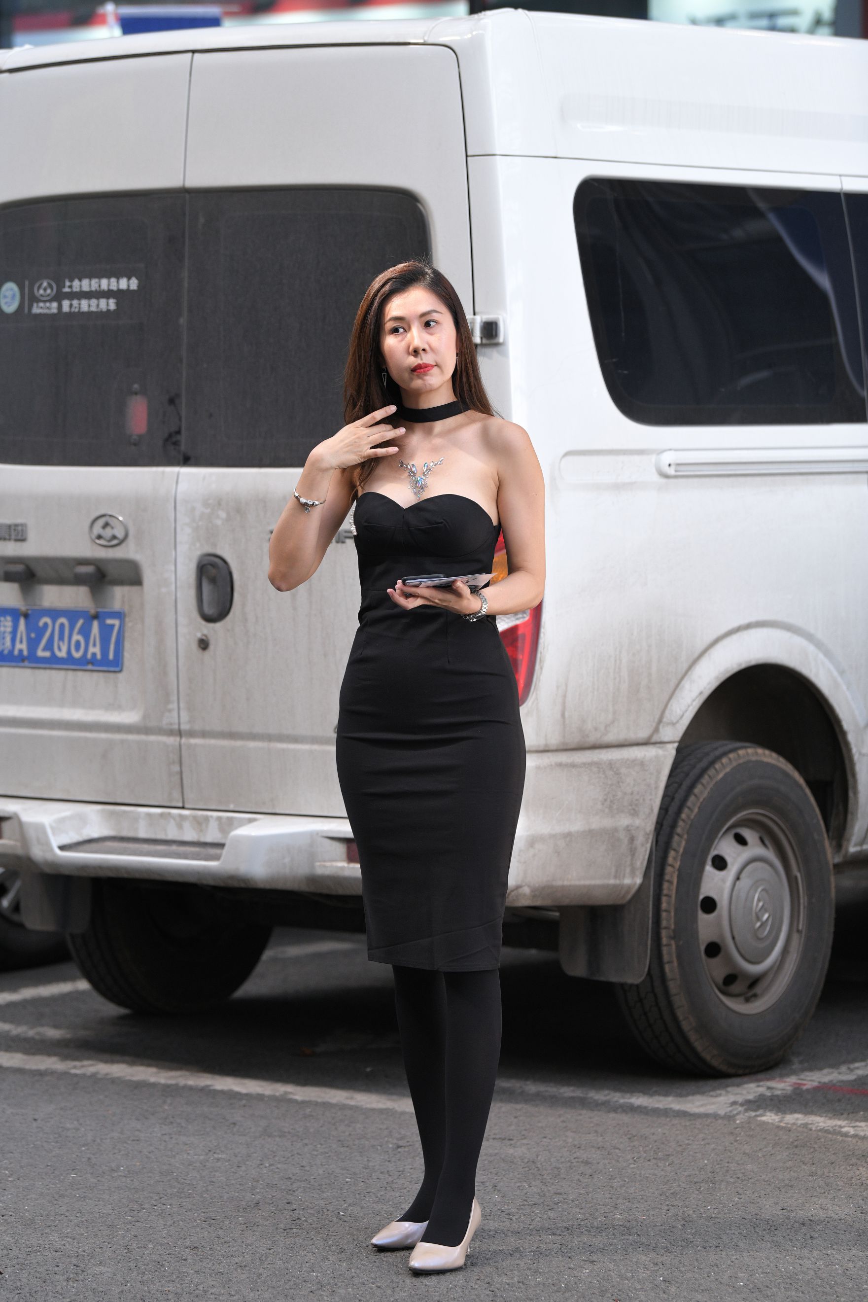 29747-jsqhbzxdiyp.jpg