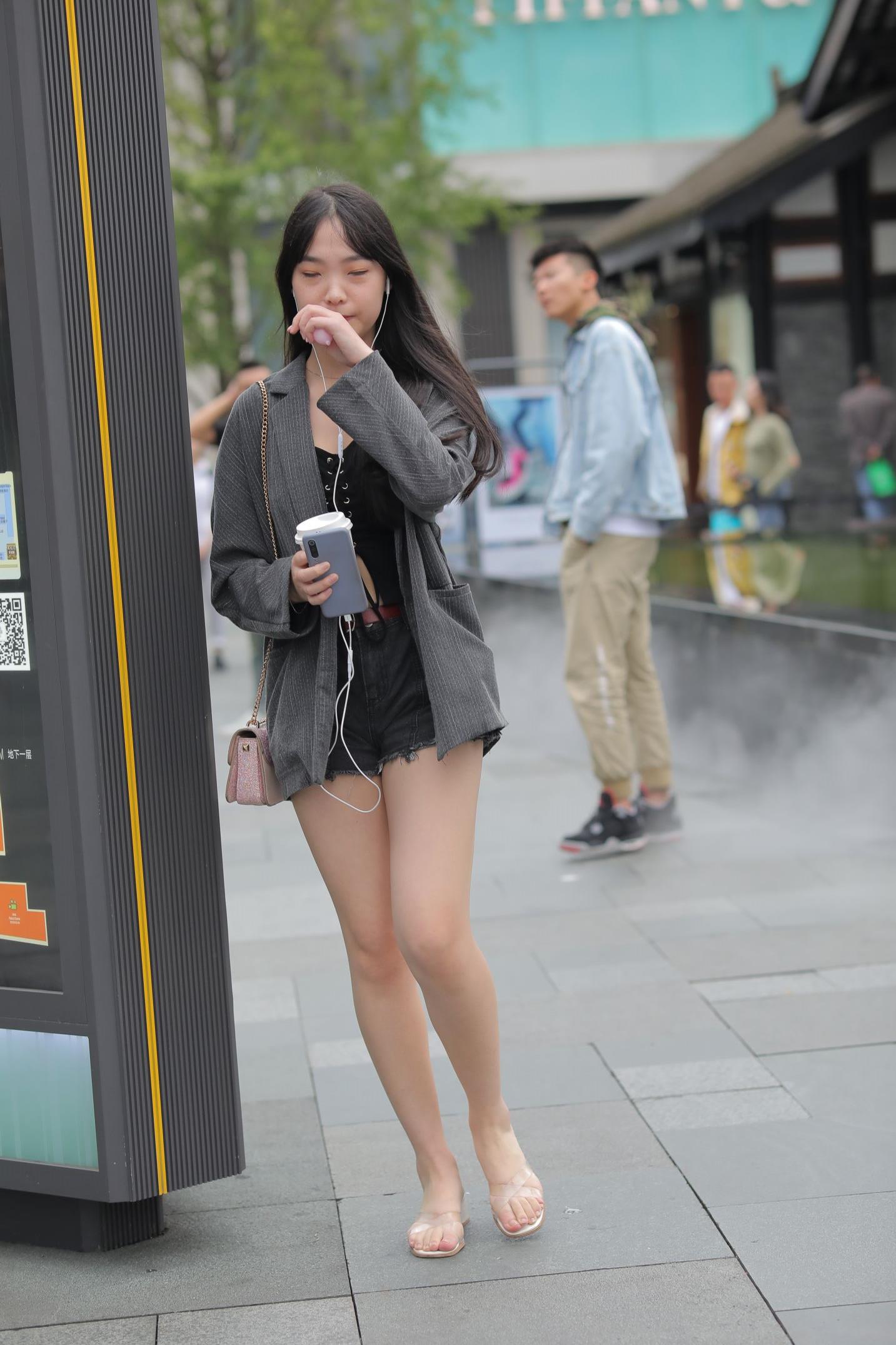 29749-ykagku4tui3.jpg