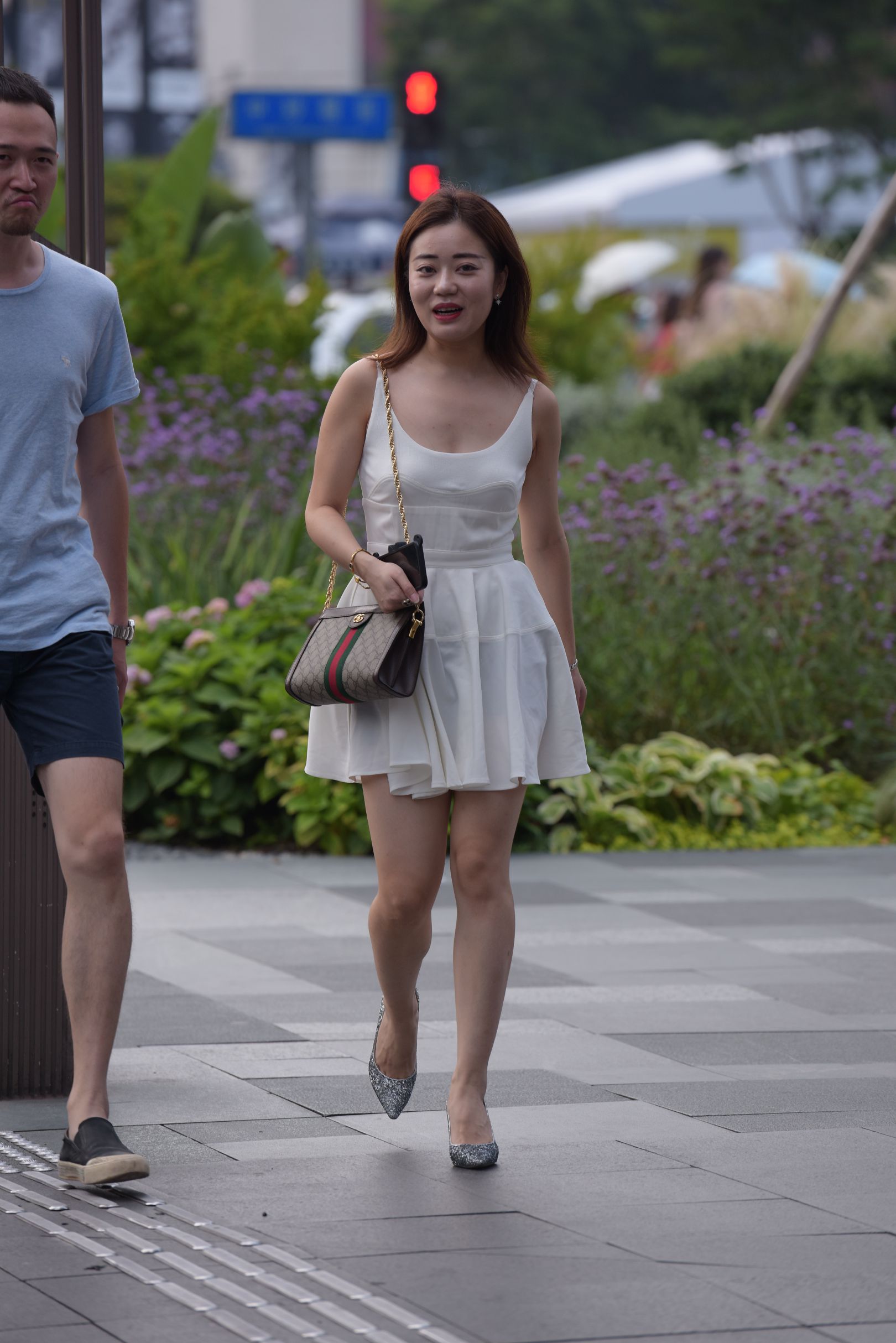 29759-uvsbohxc4ln.jpg