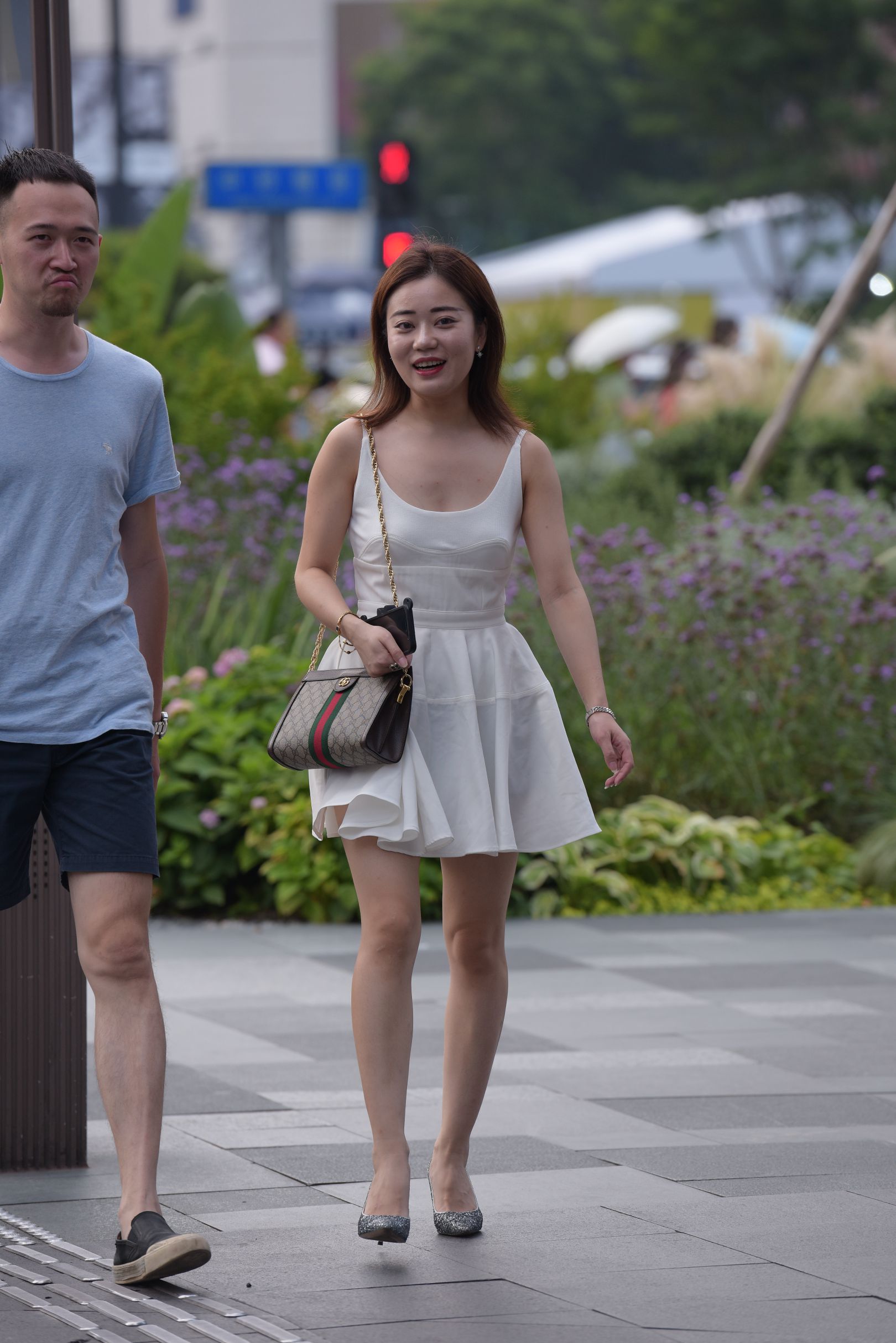 29759-sxa2im3pmq1.jpg