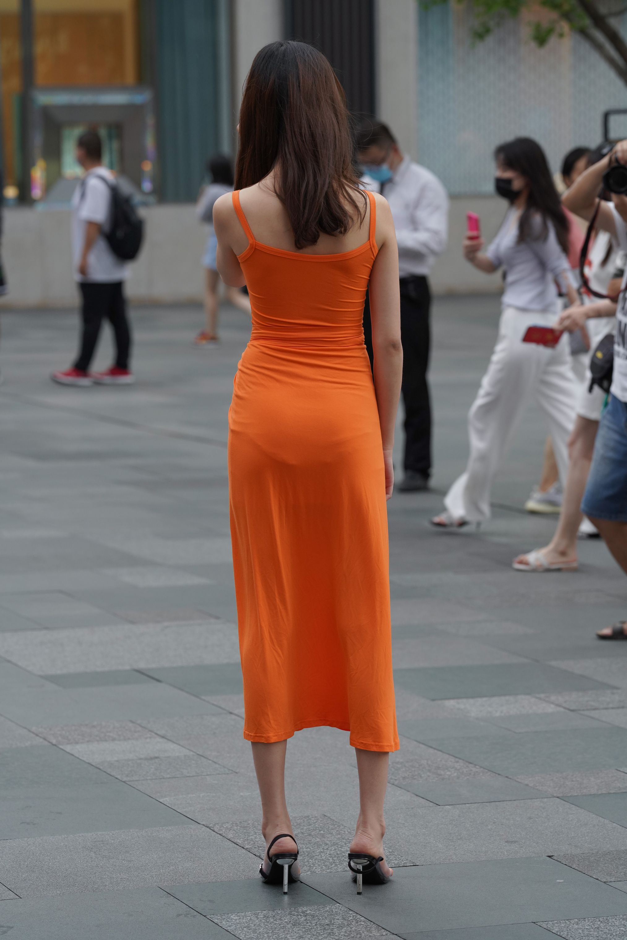 29757-2ypxuge5mmn.jpg