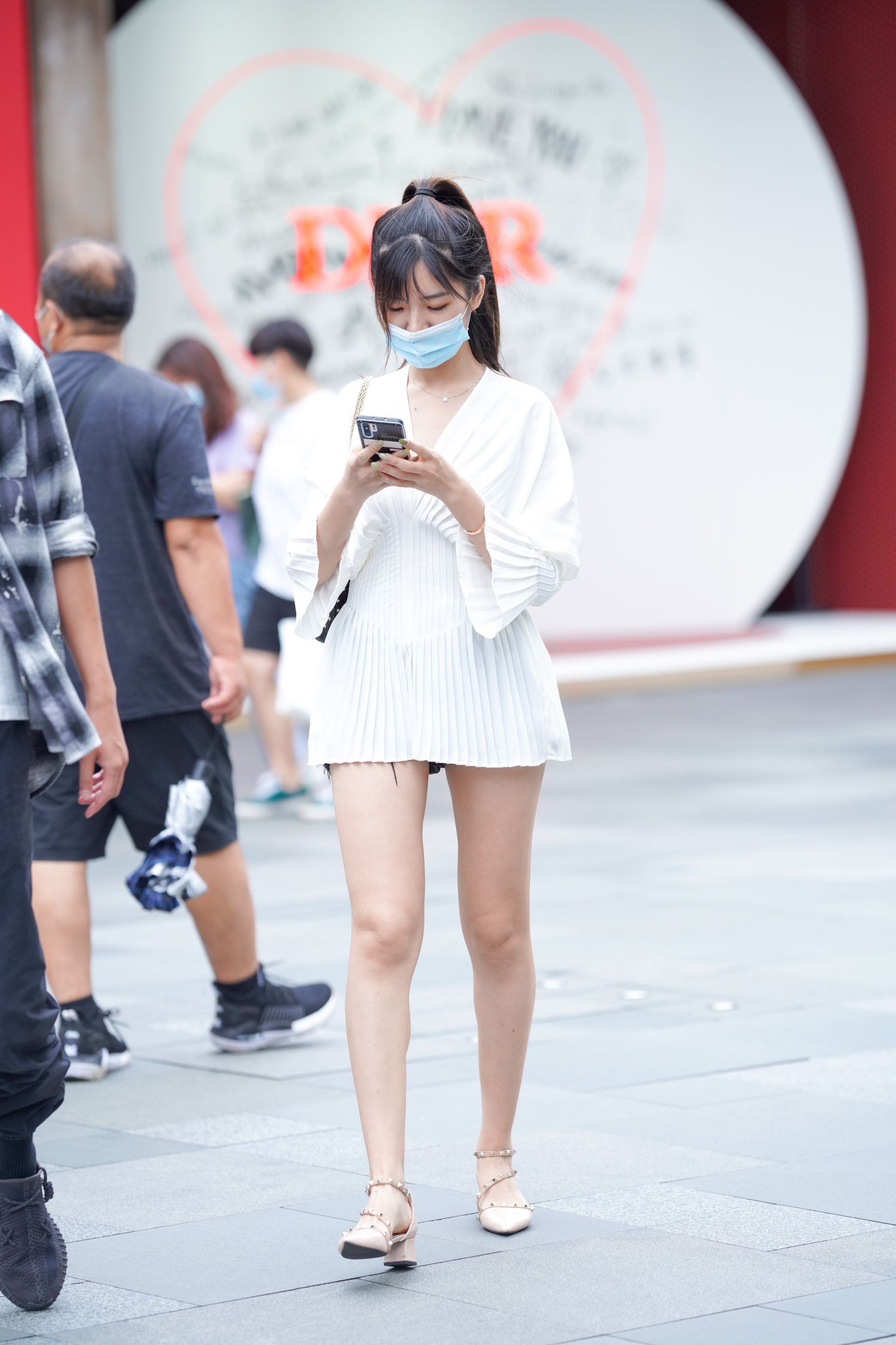29762-rdx14ucos0j.jpg