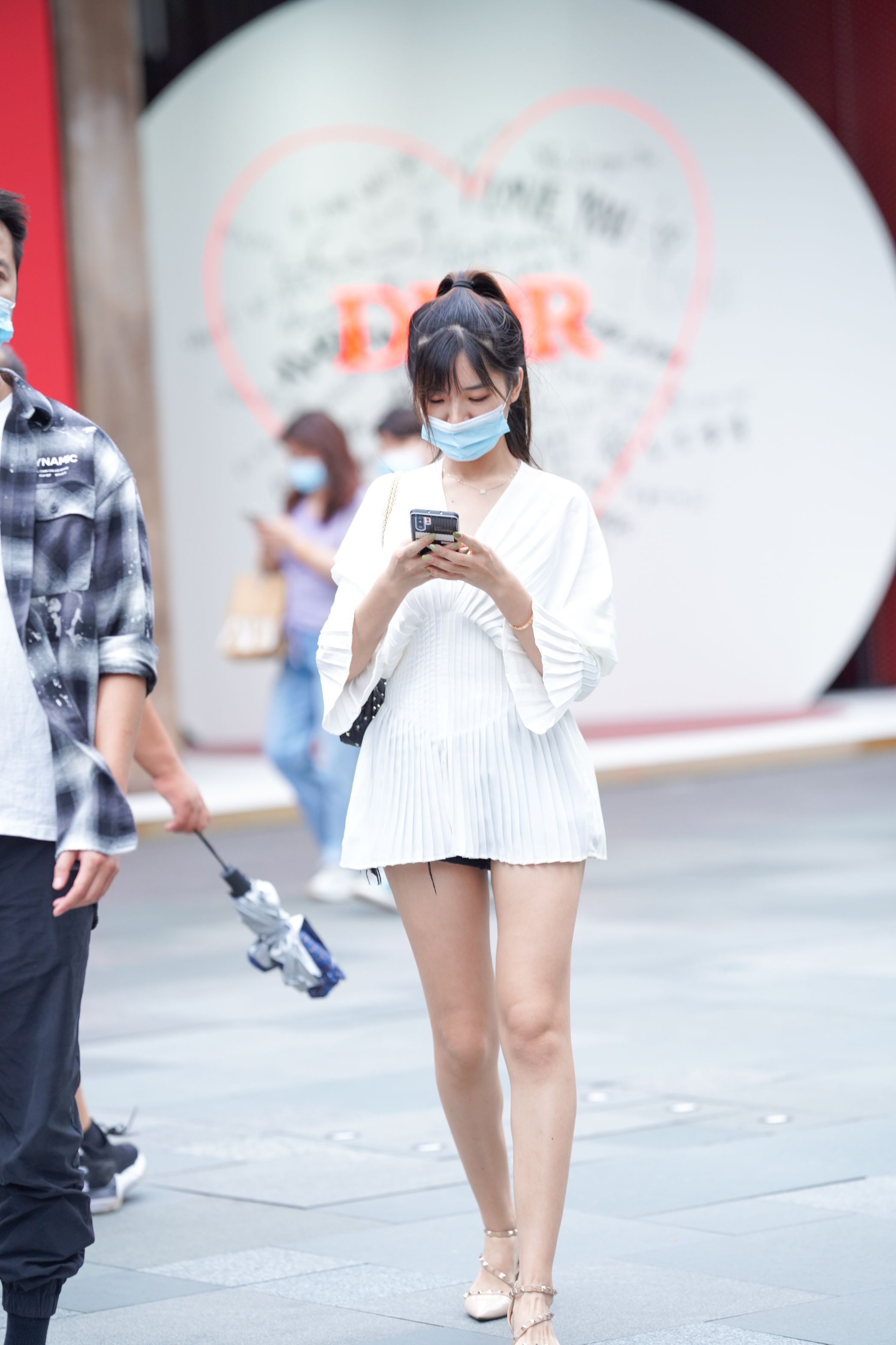 29762-irv1mlmzat5.jpg