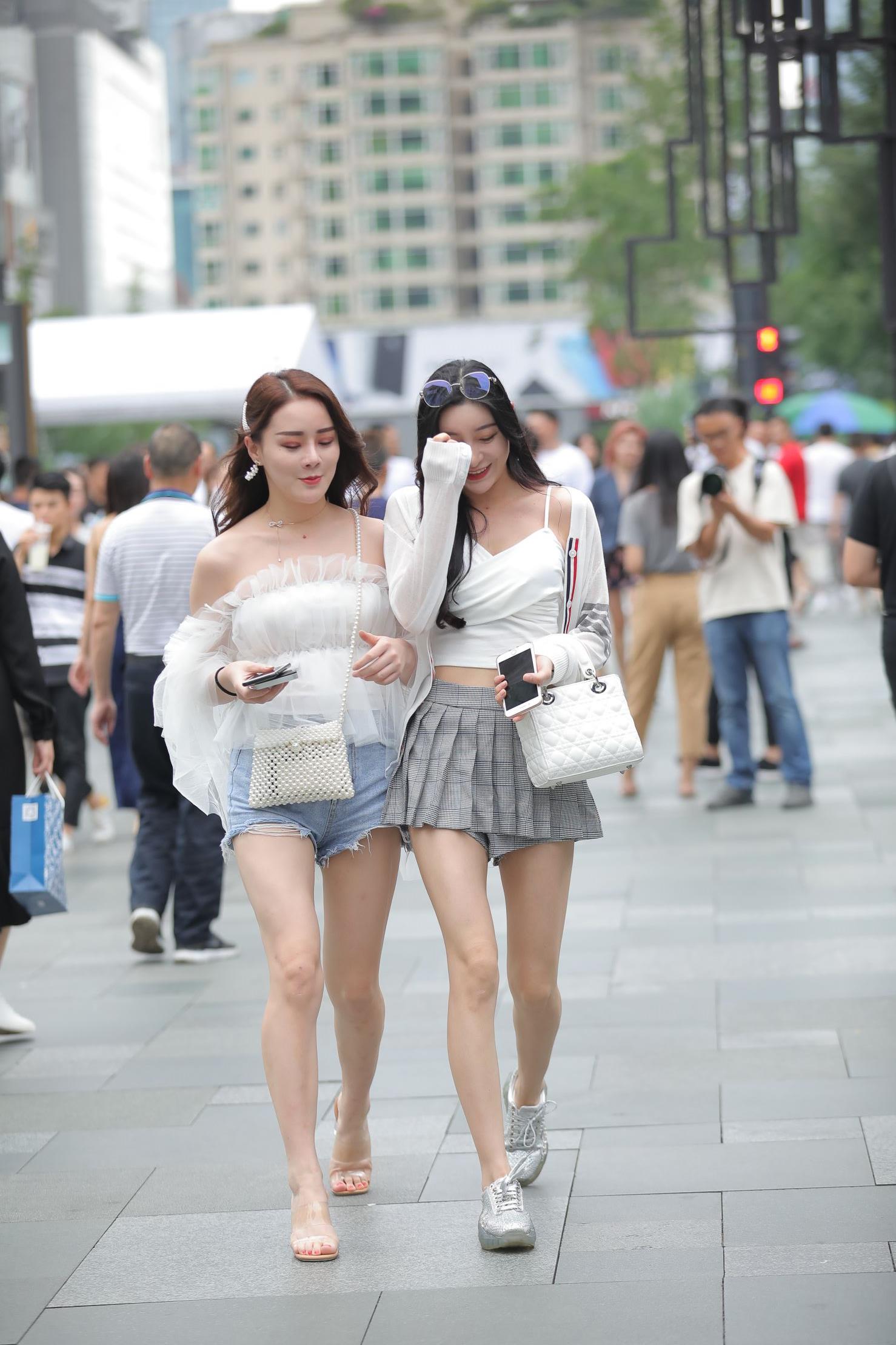 29767-4xwfy2c1jrf.jpg