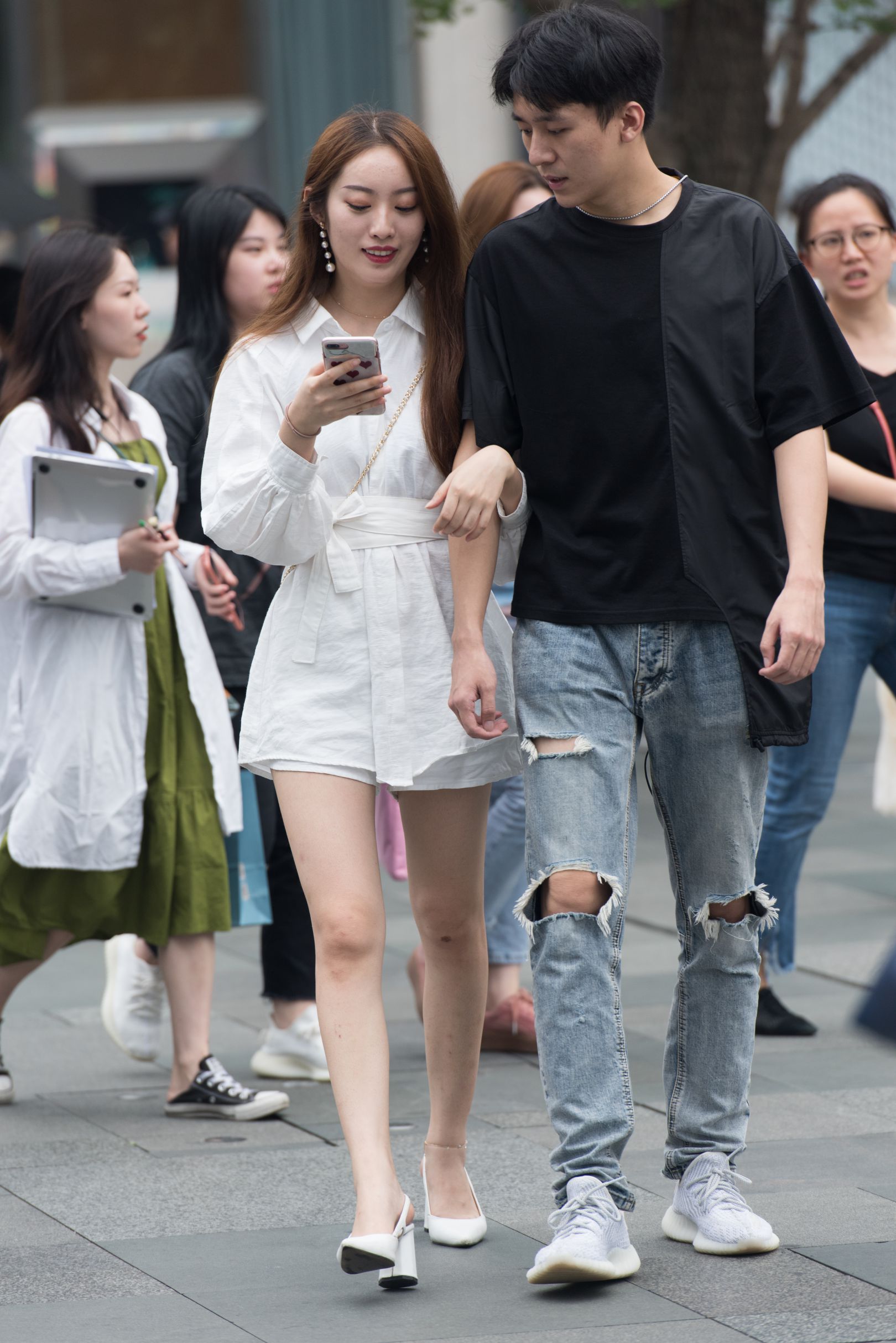 29770-hm54ytn5acc.jpg
