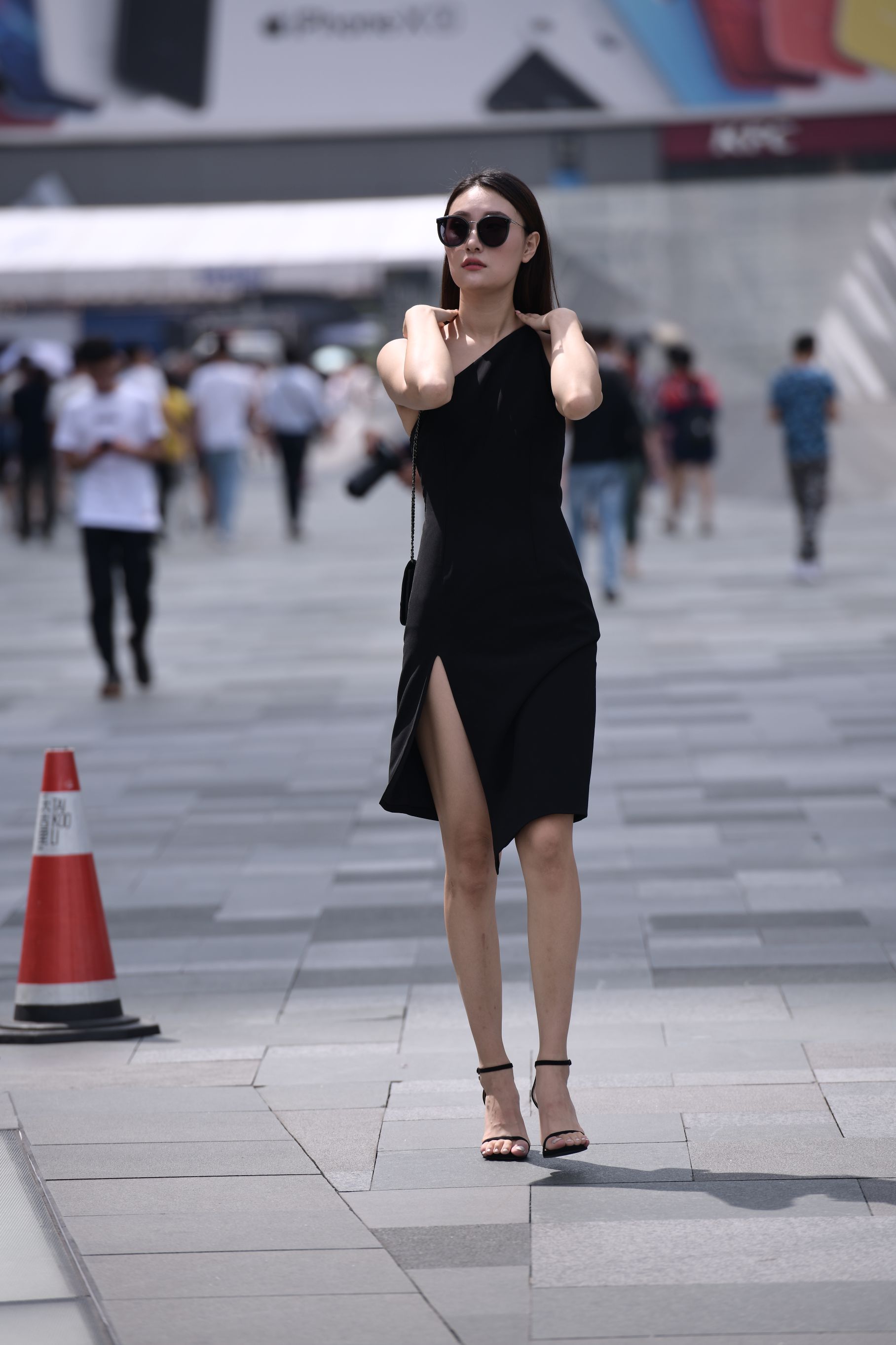 29771-xxmsnf33mzw.jpg