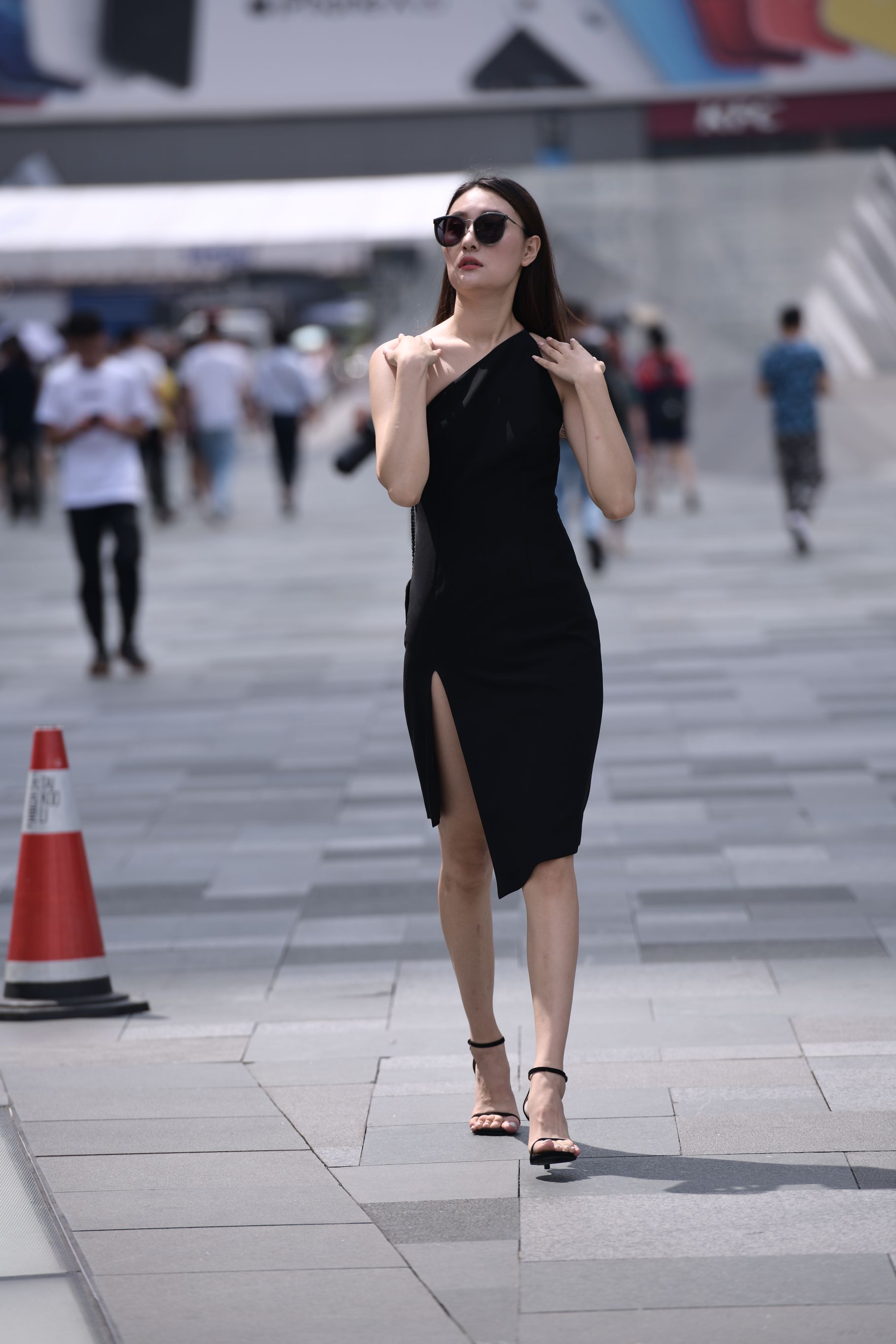29771-ypmtubnqb05.jpg