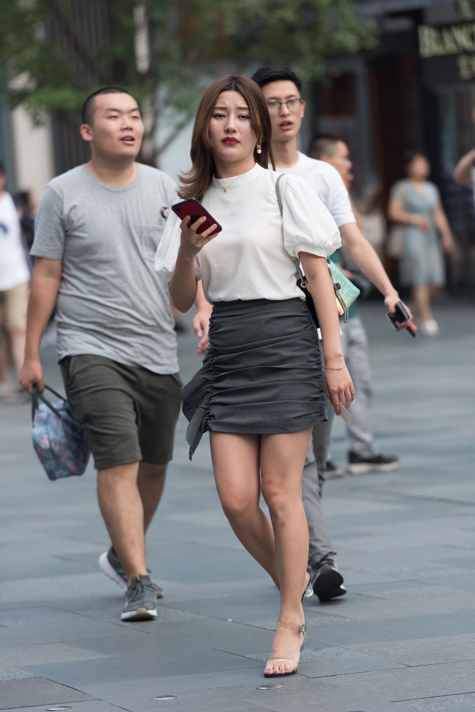 29779-dmqmw1jwjoo.jpg