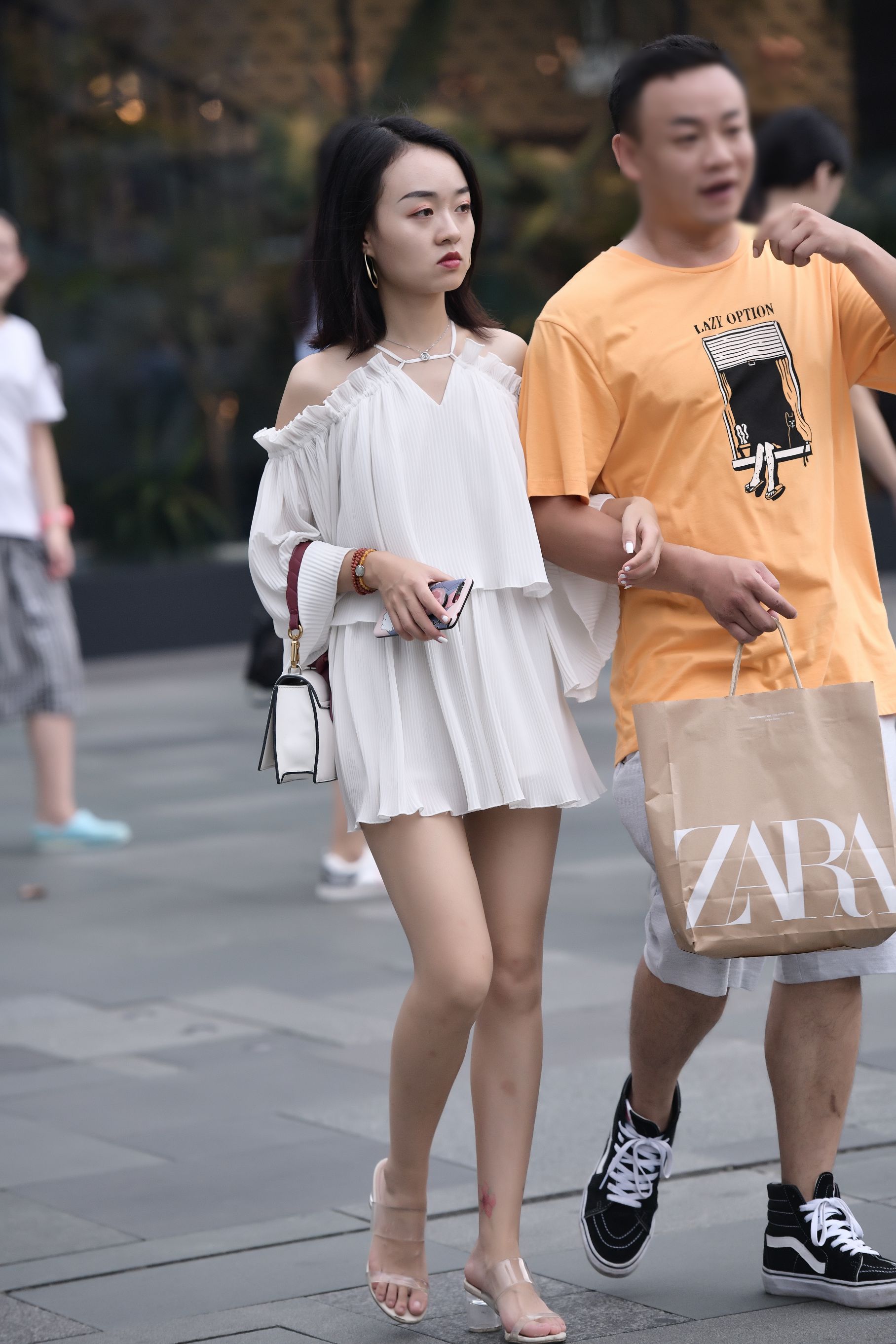 29781-amplky2pttk.jpg