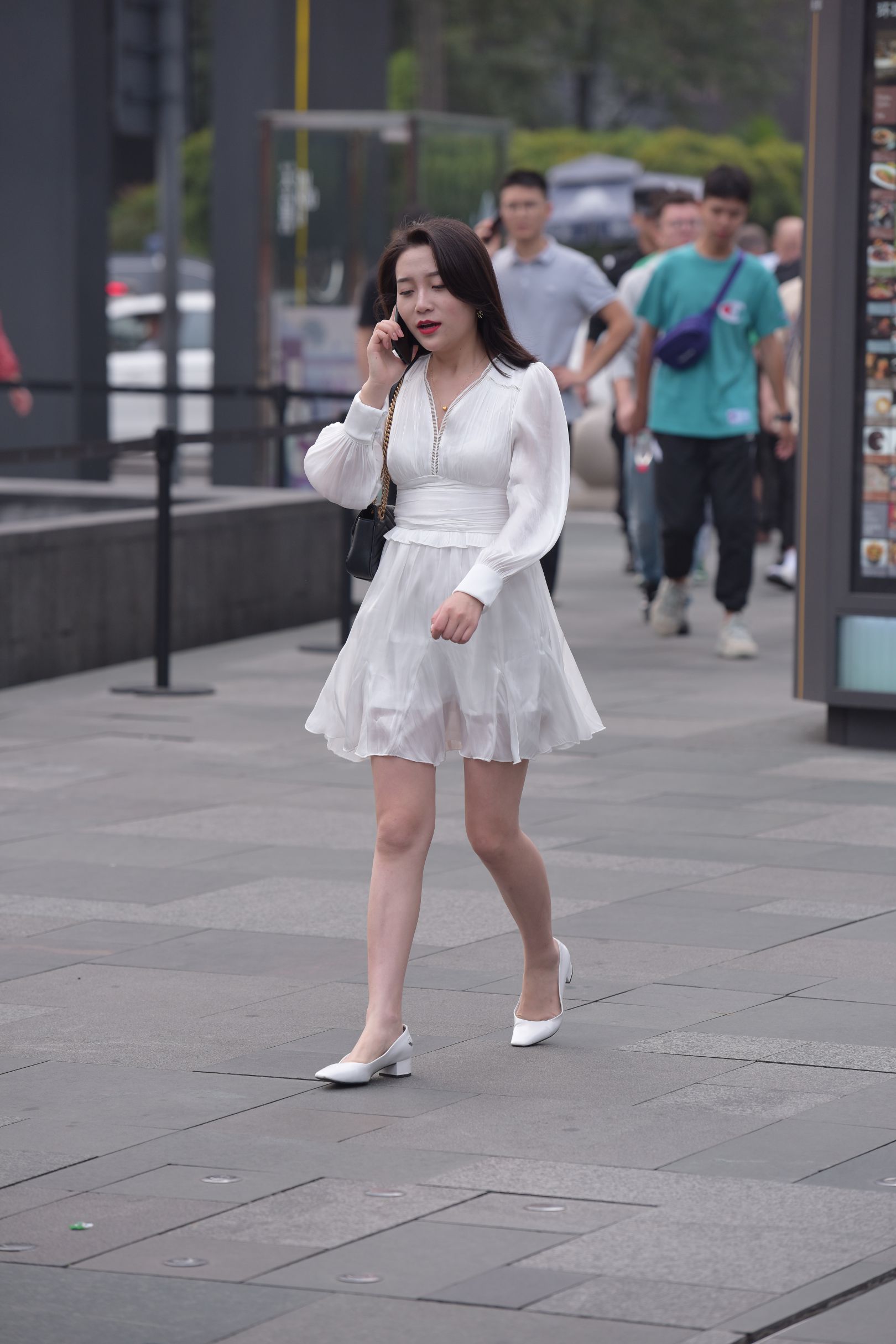 29783-sioxfihabzs.jpg