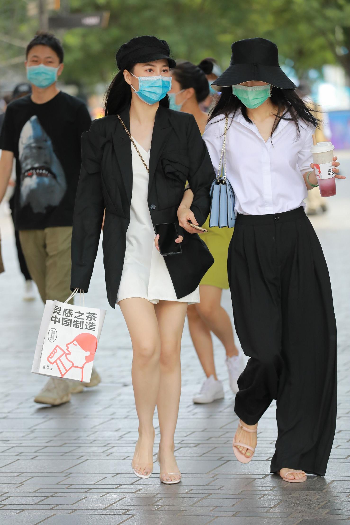 29785-5ksgx5ofabs.jpg