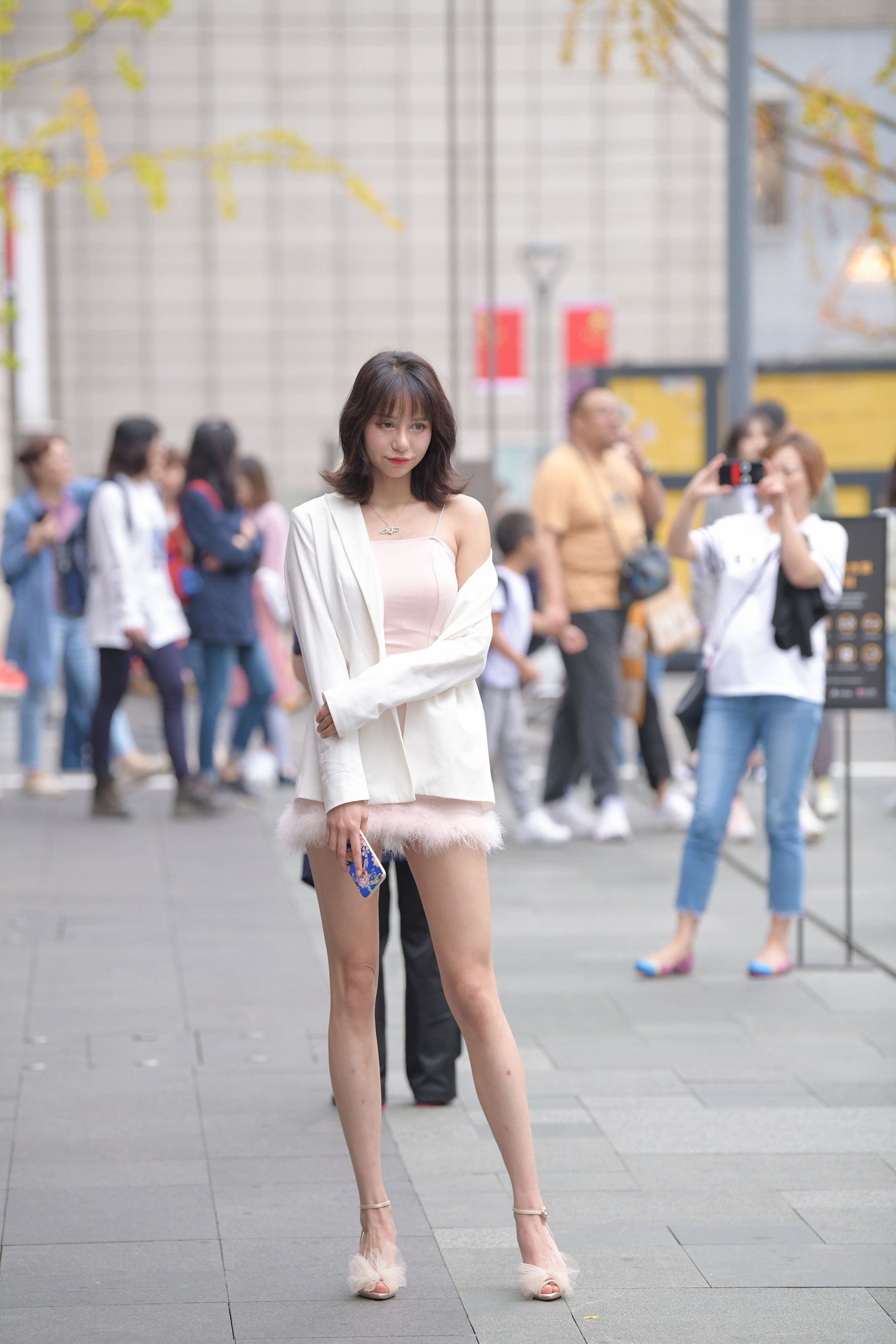 29784-e1guhp4hsp5.jpg