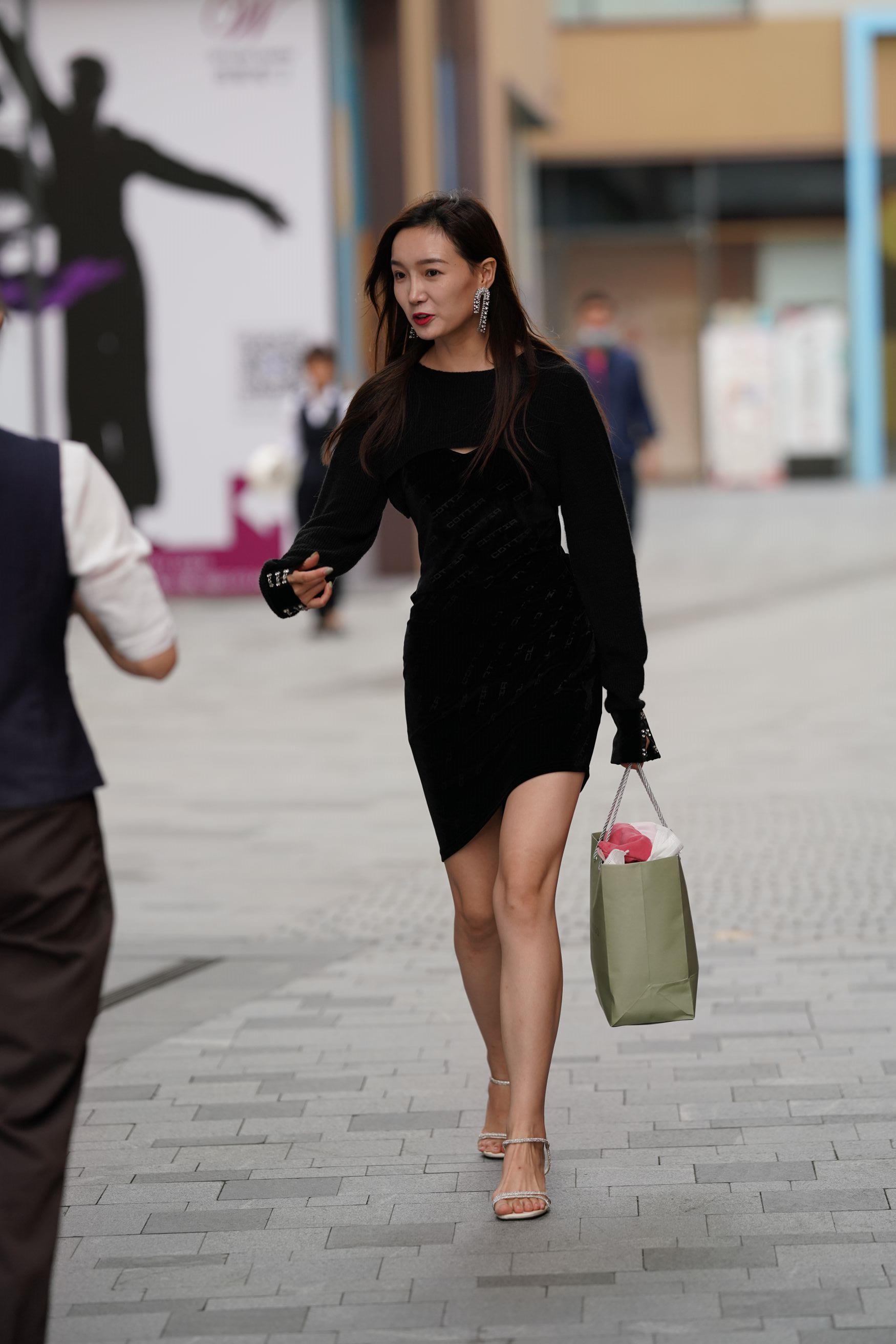 29788-begdg2l5qzn.jpg