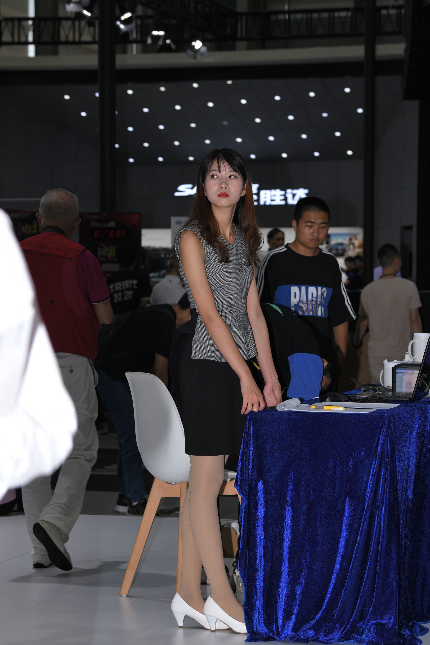 29793-1wa3k21g5dp.jpg