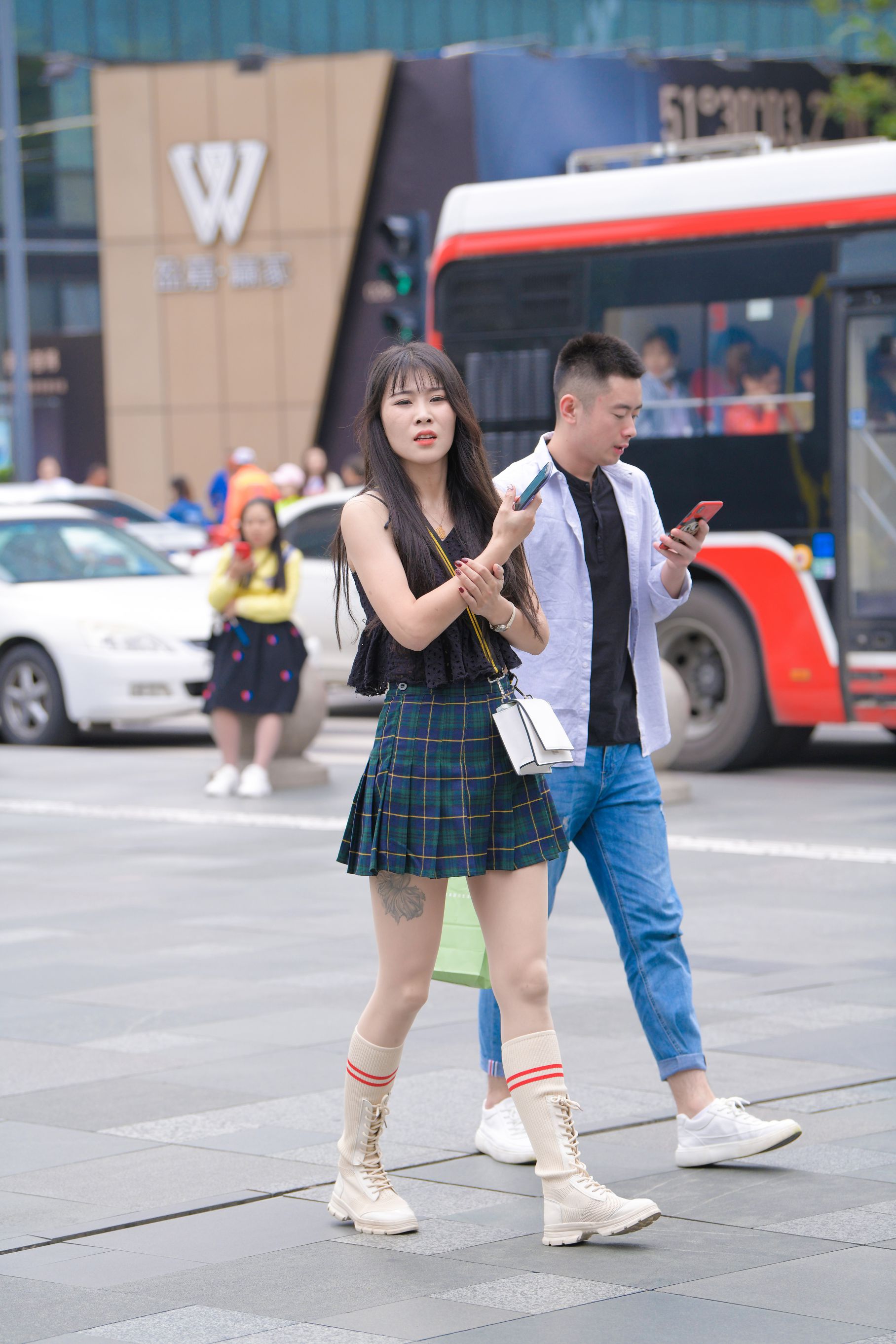 29795-1cju0xpkvfr.jpg