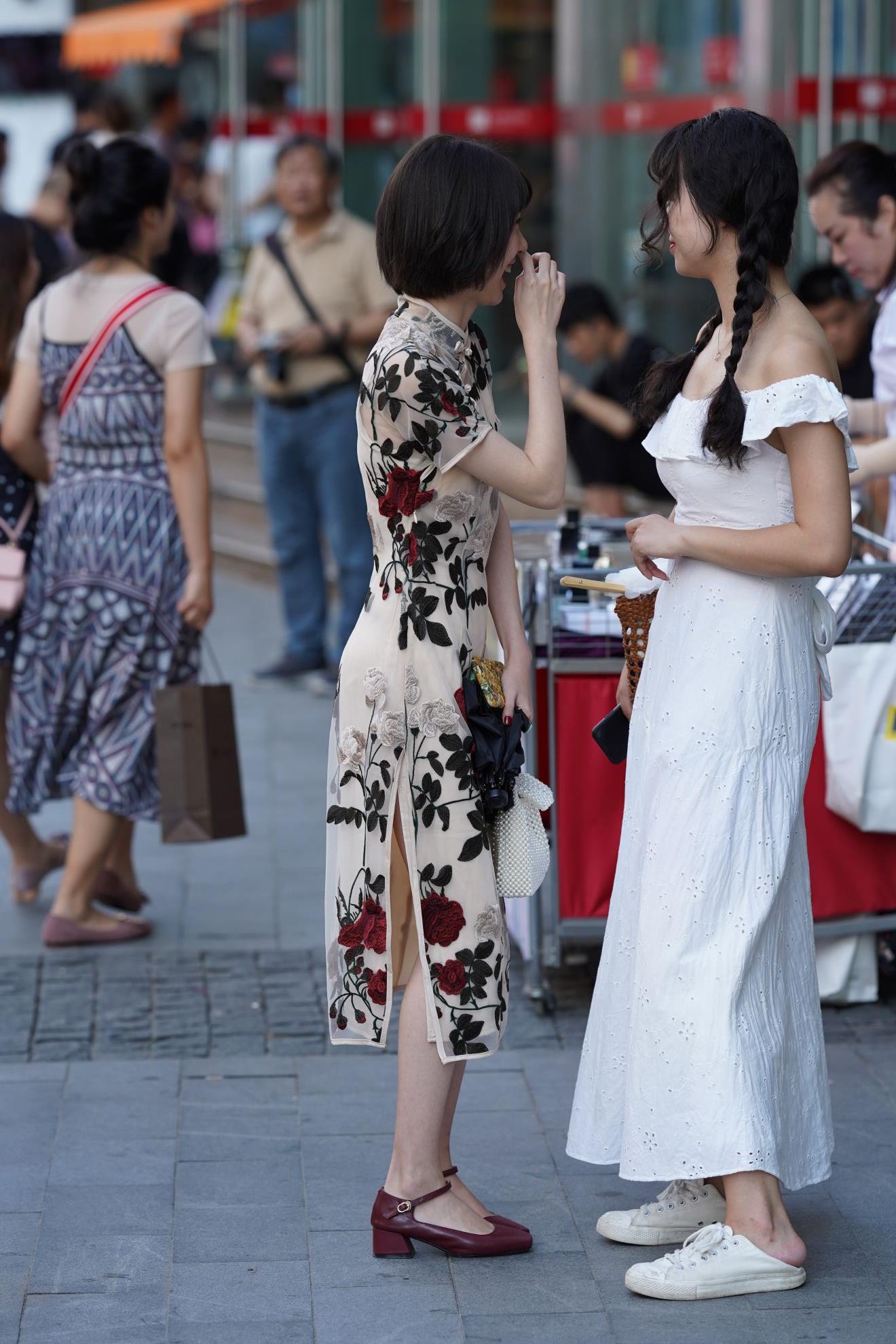 29799-shi33s2aobm.jpg