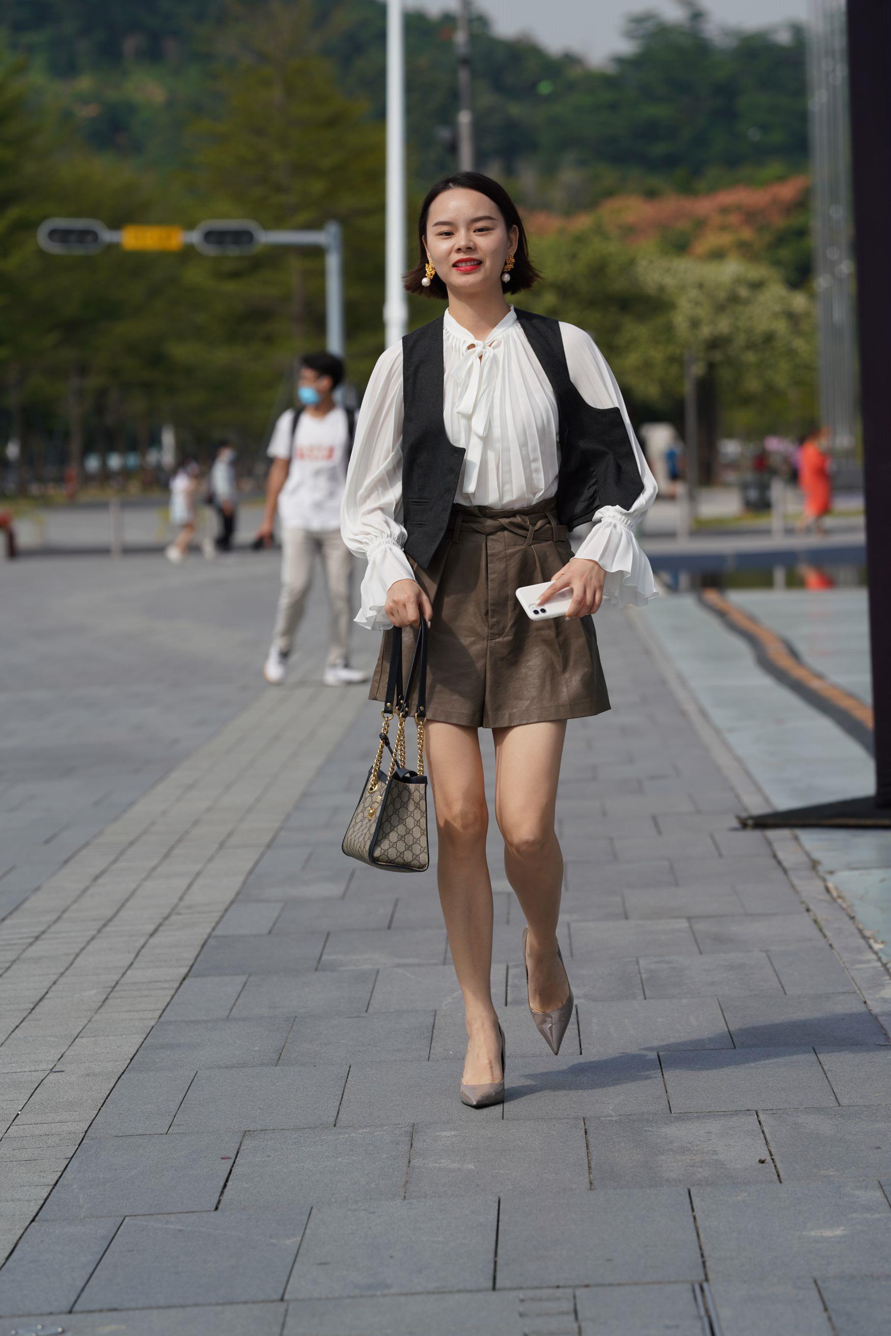 29801-3kx4wgt4i2y.jpg