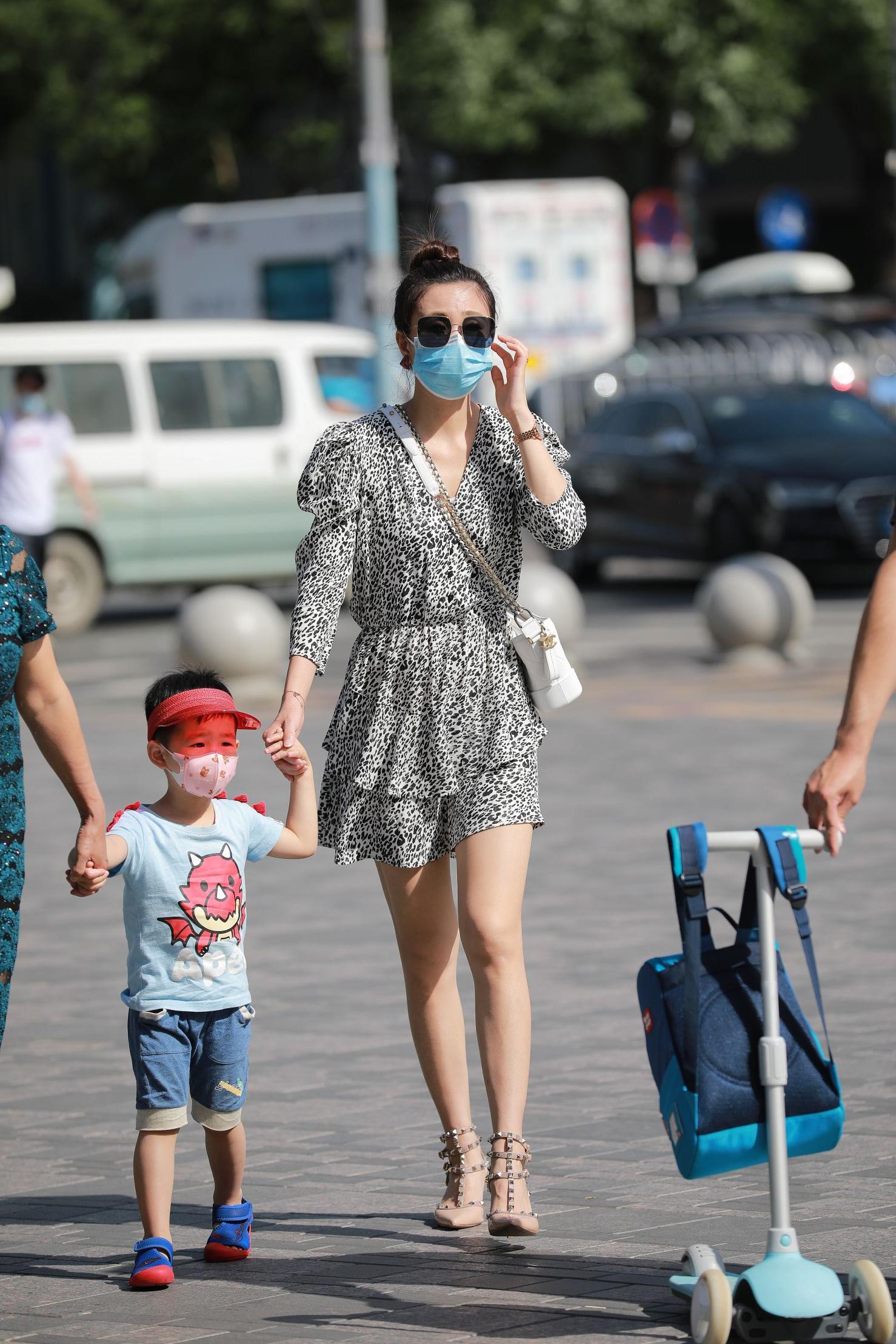 29809-hkli25pjejw.jpg