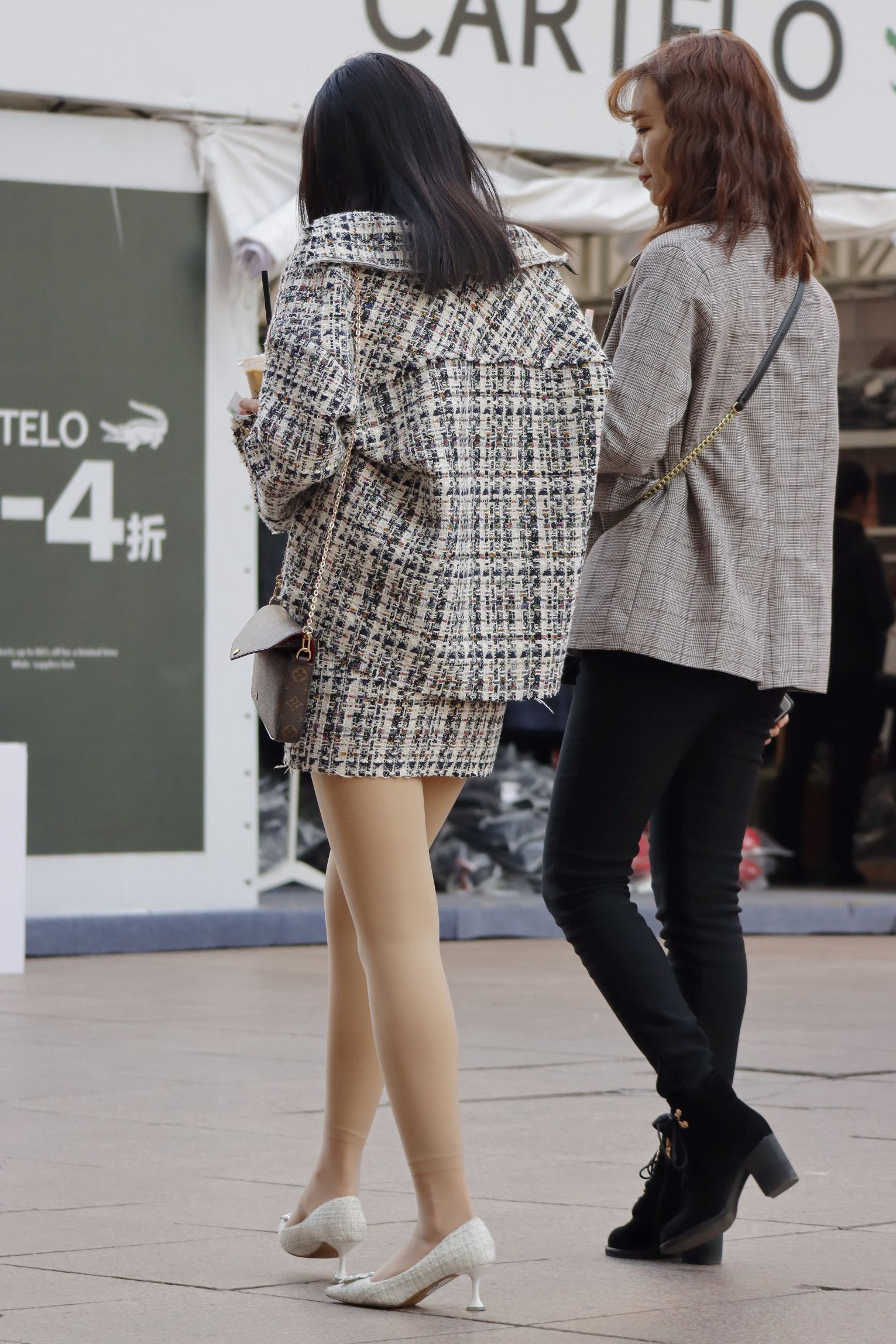 29811-kuwklglk1k5.jpg